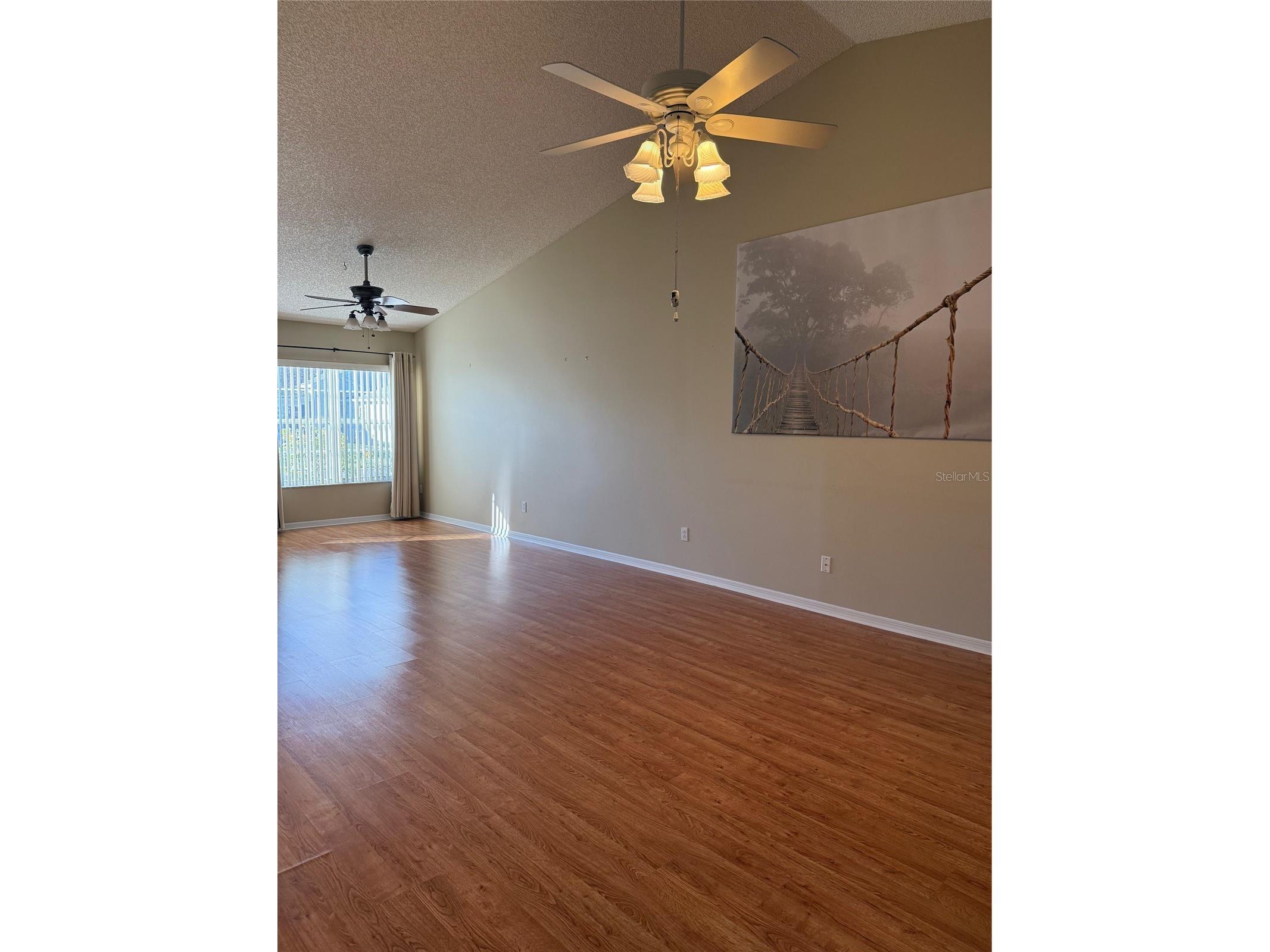 4501 River Ridge Drive Leesburg FL 34748 G5103660 image11