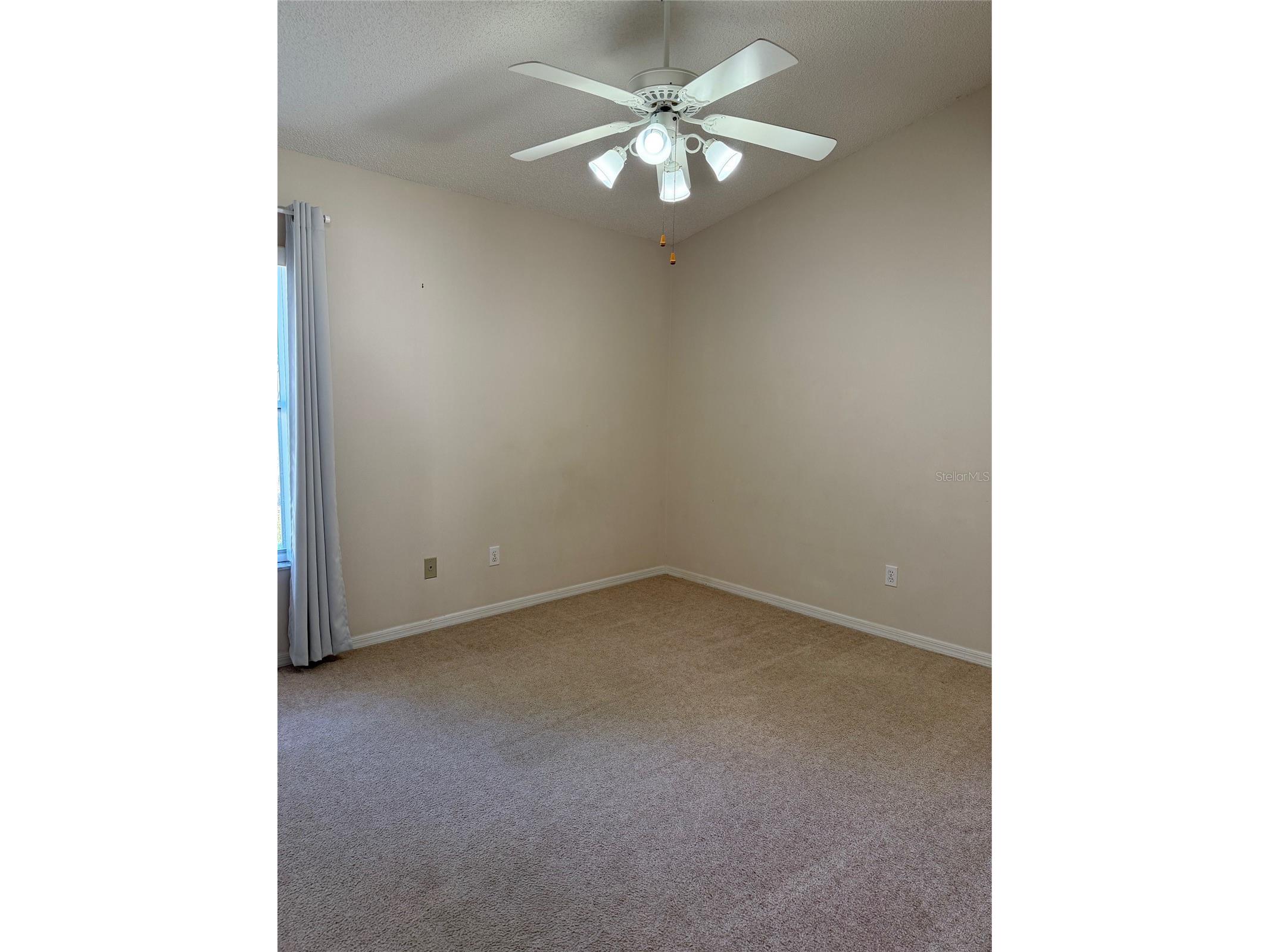 4501 River Ridge Drive Leesburg FL 34748 G5103660 image12