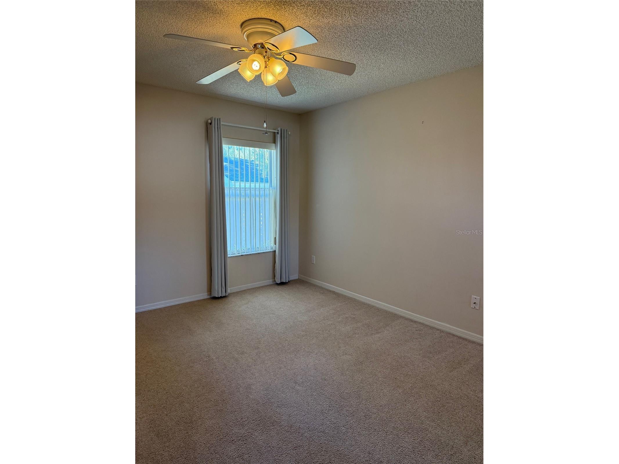 4501 River Ridge Drive Leesburg FL 34748 G5103660 image13