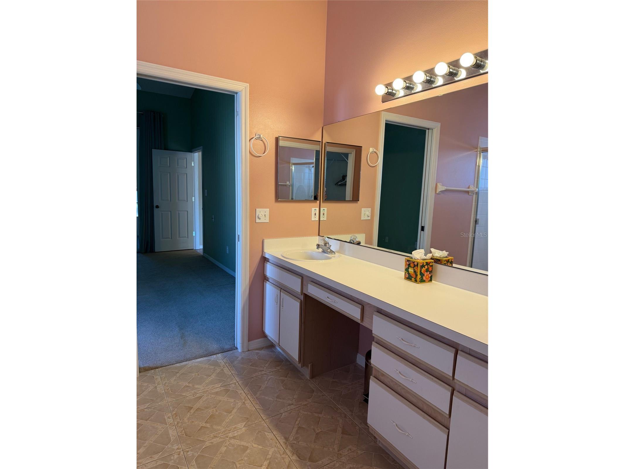 4501 River Ridge Drive Leesburg FL 34748 G5103660 image14