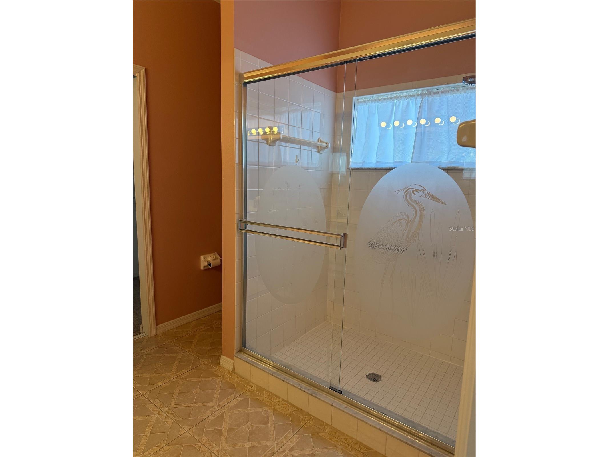 4501 River Ridge Drive Leesburg FL 34748 G5103660 image15