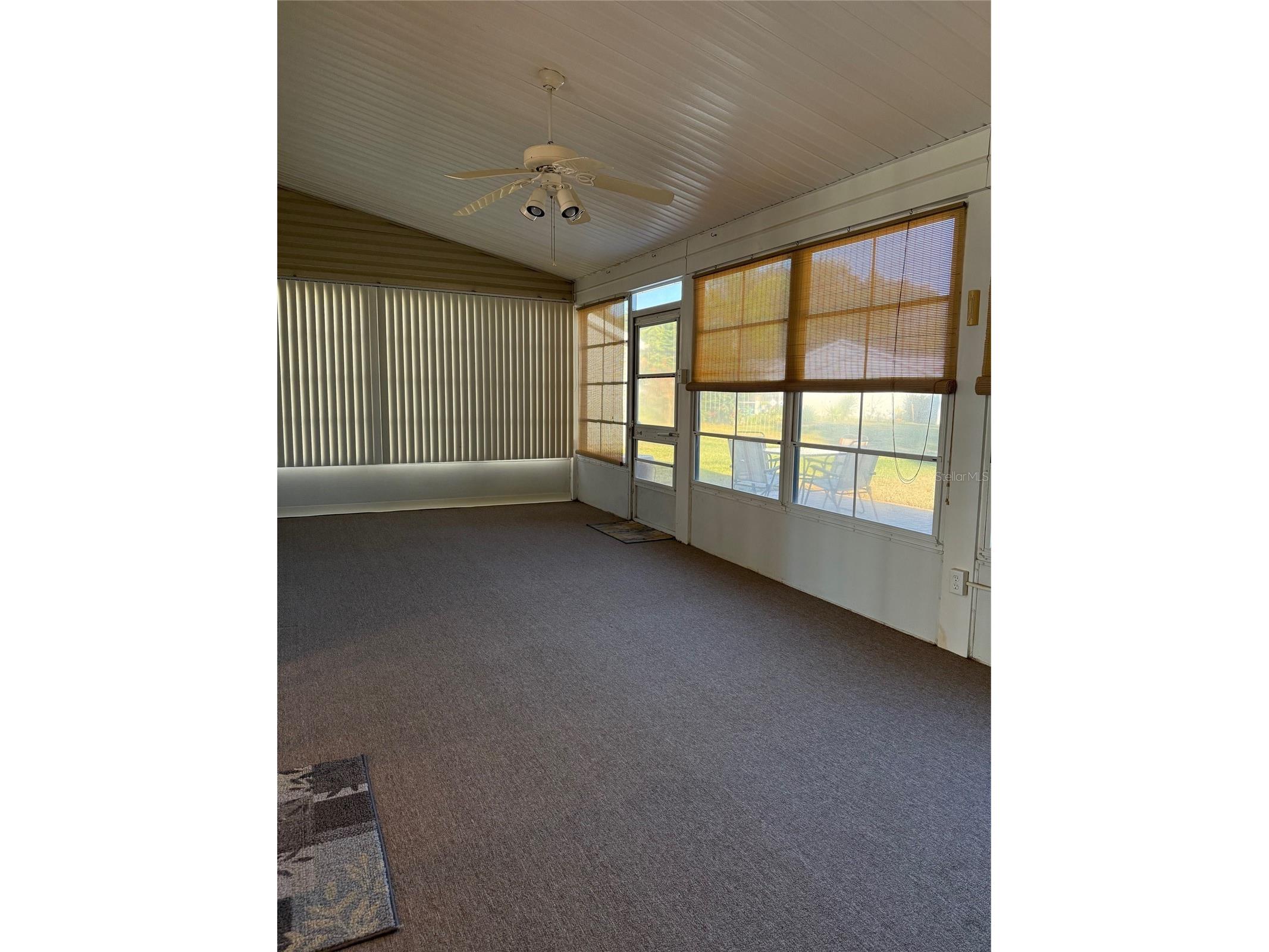 4501 River Ridge Drive Leesburg FL 34748 G5103660 image16