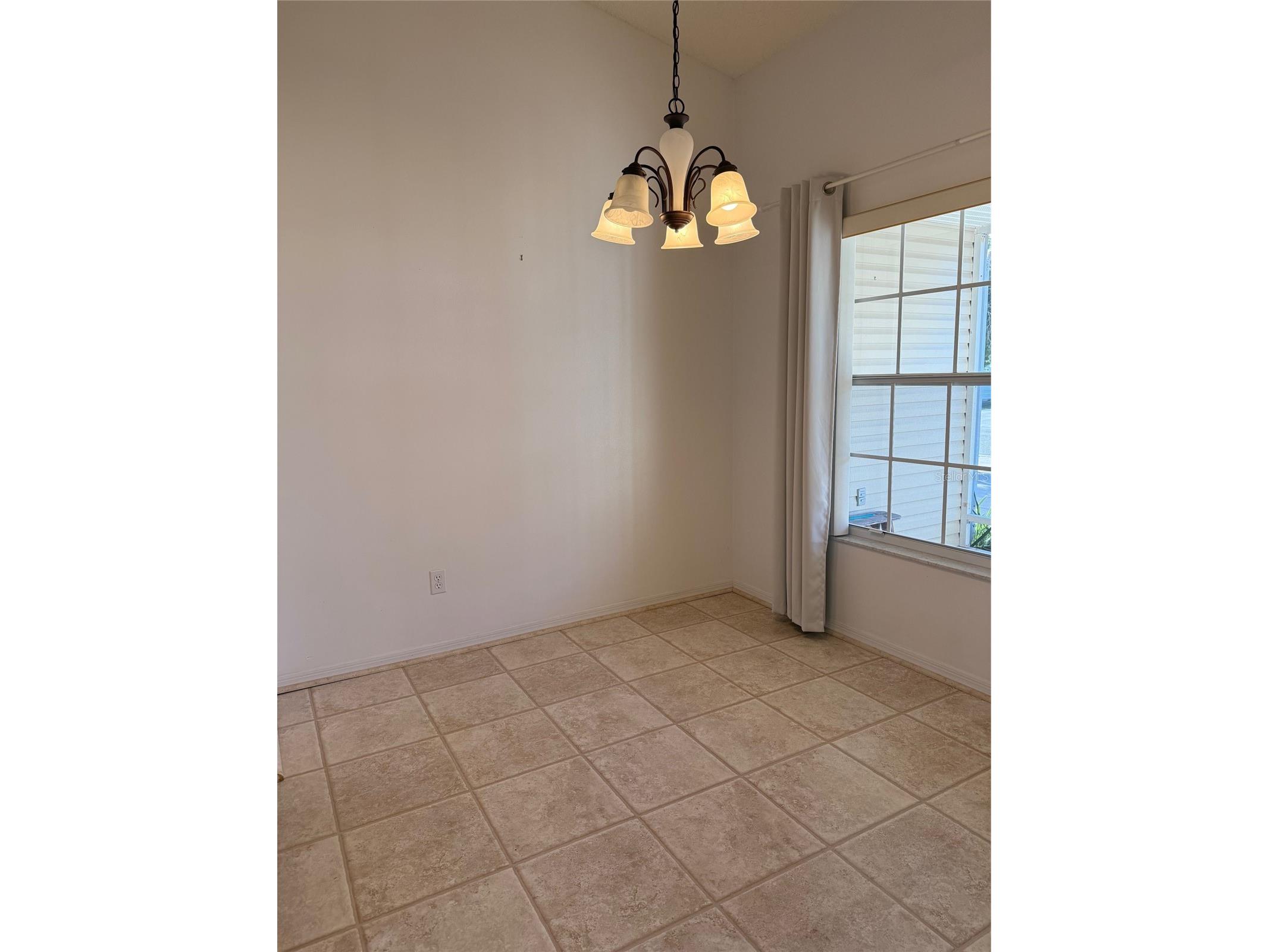 4501 River Ridge Drive Leesburg FL 34748 G5103660 image2