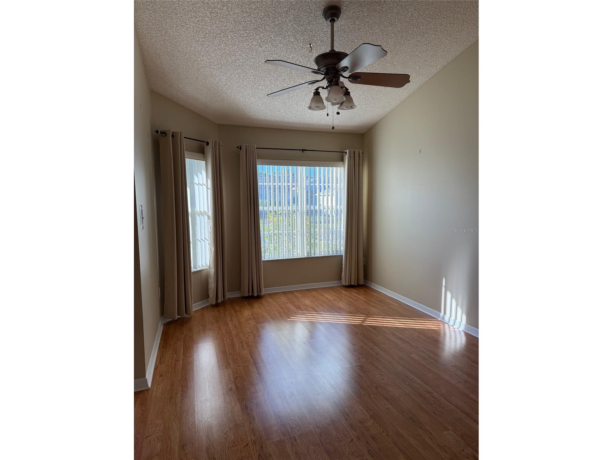 4501 River Ridge Drive Leesburg FL 34748 G5103660 image3