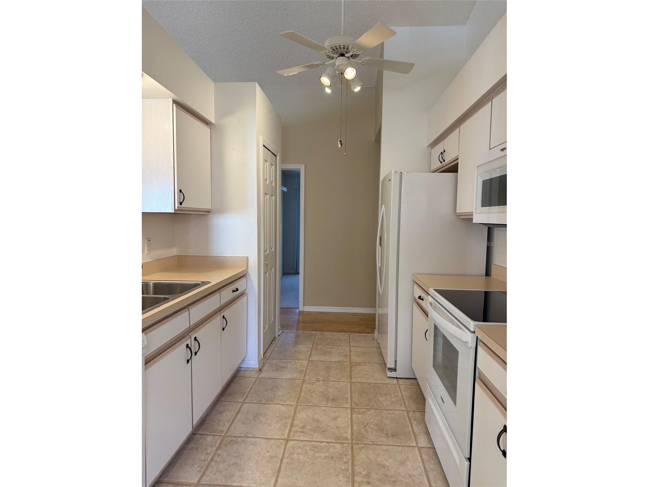 4501 River Ridge Drive Leesburg FL 34748 G5103660 image4