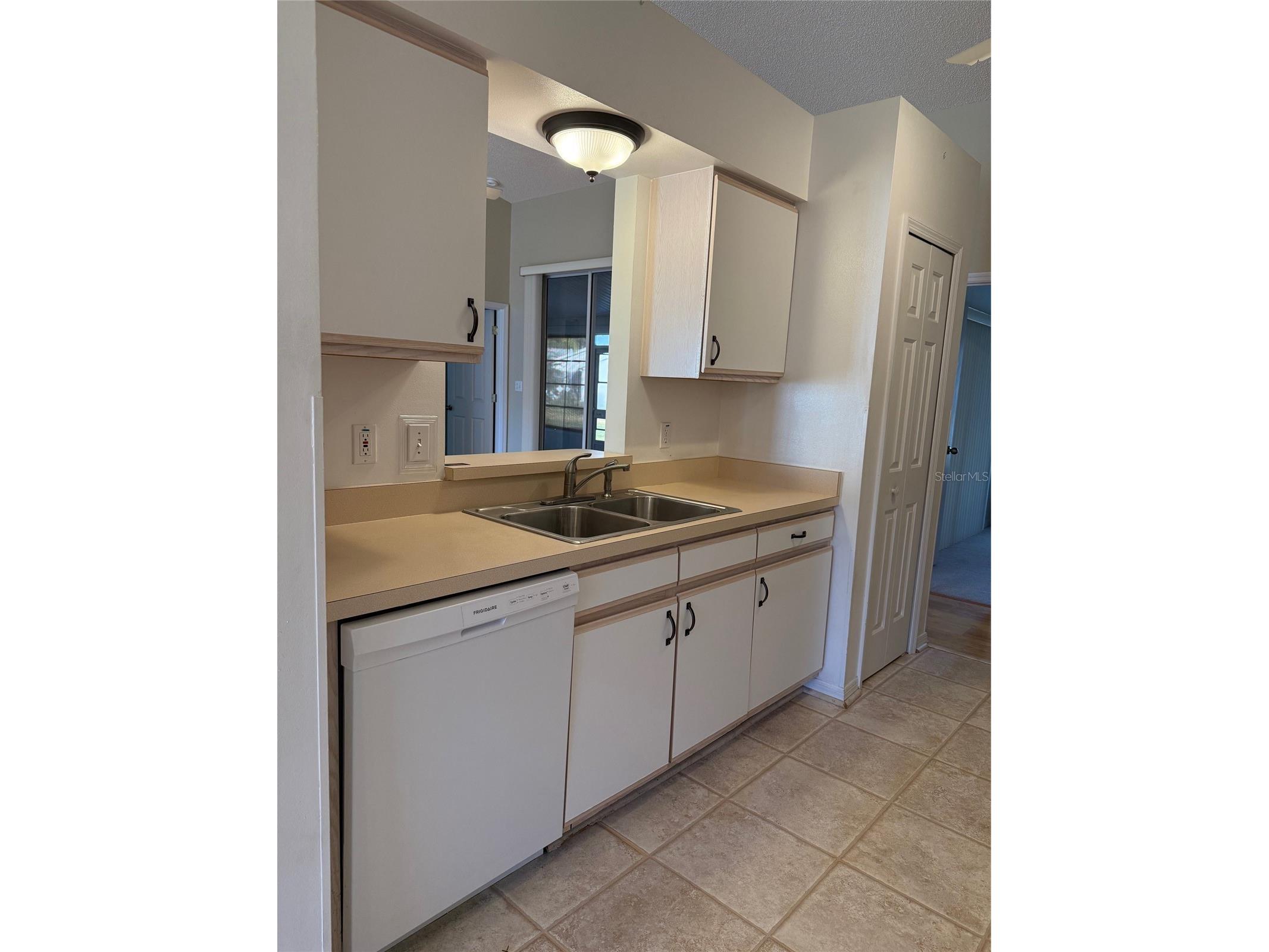 4501 River Ridge Drive Leesburg FL 34748 G5103660 image6