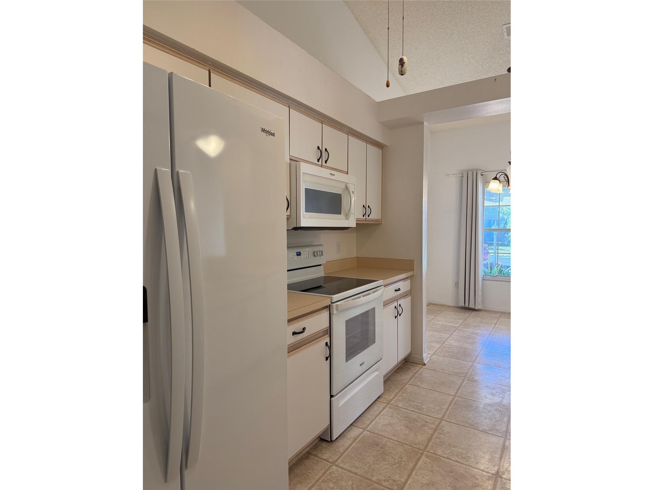 4501 River Ridge Drive Leesburg FL 34748 G5103660 image7