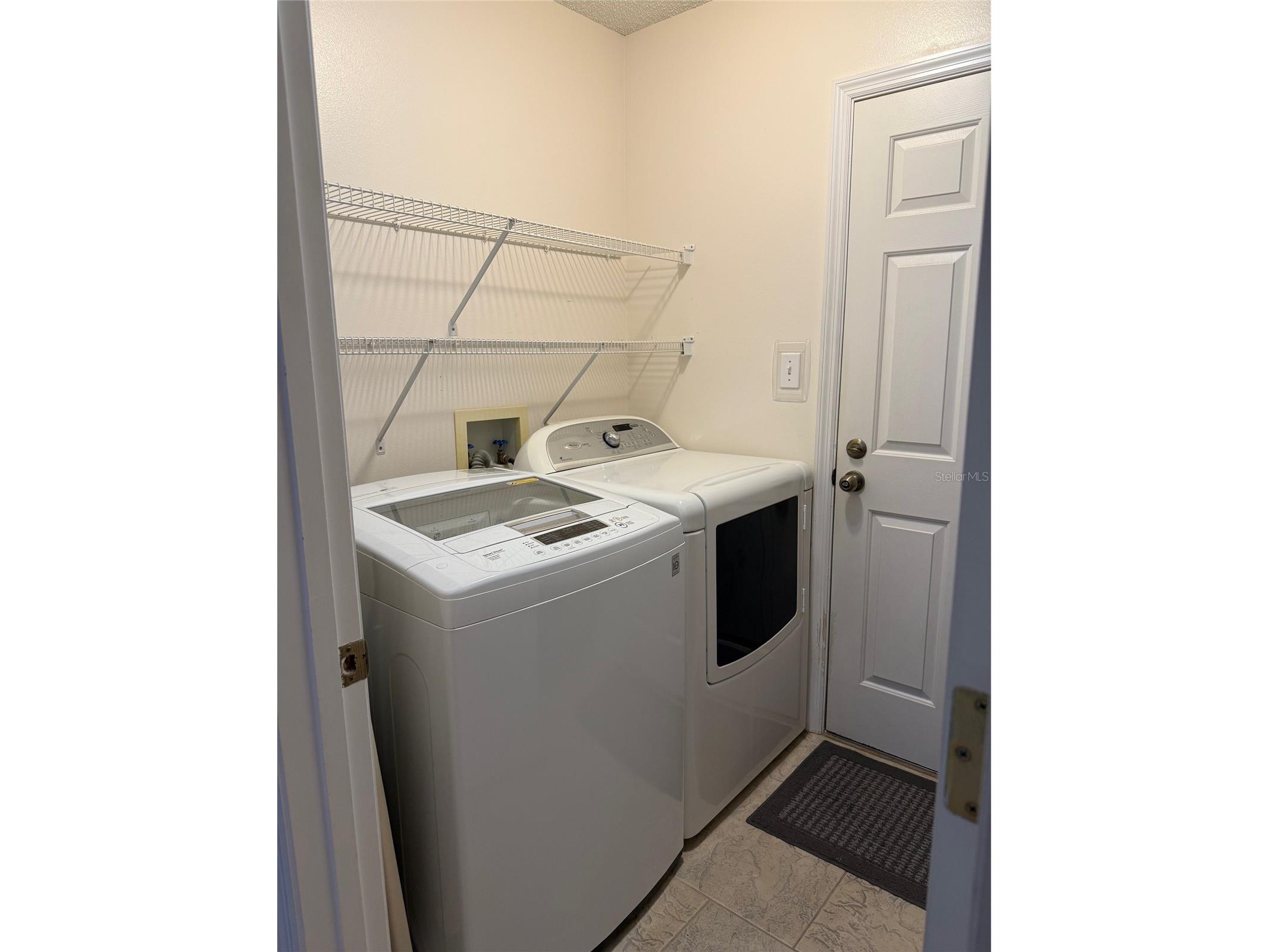 4501 River Ridge Drive Leesburg FL 34748 G5103660 image8