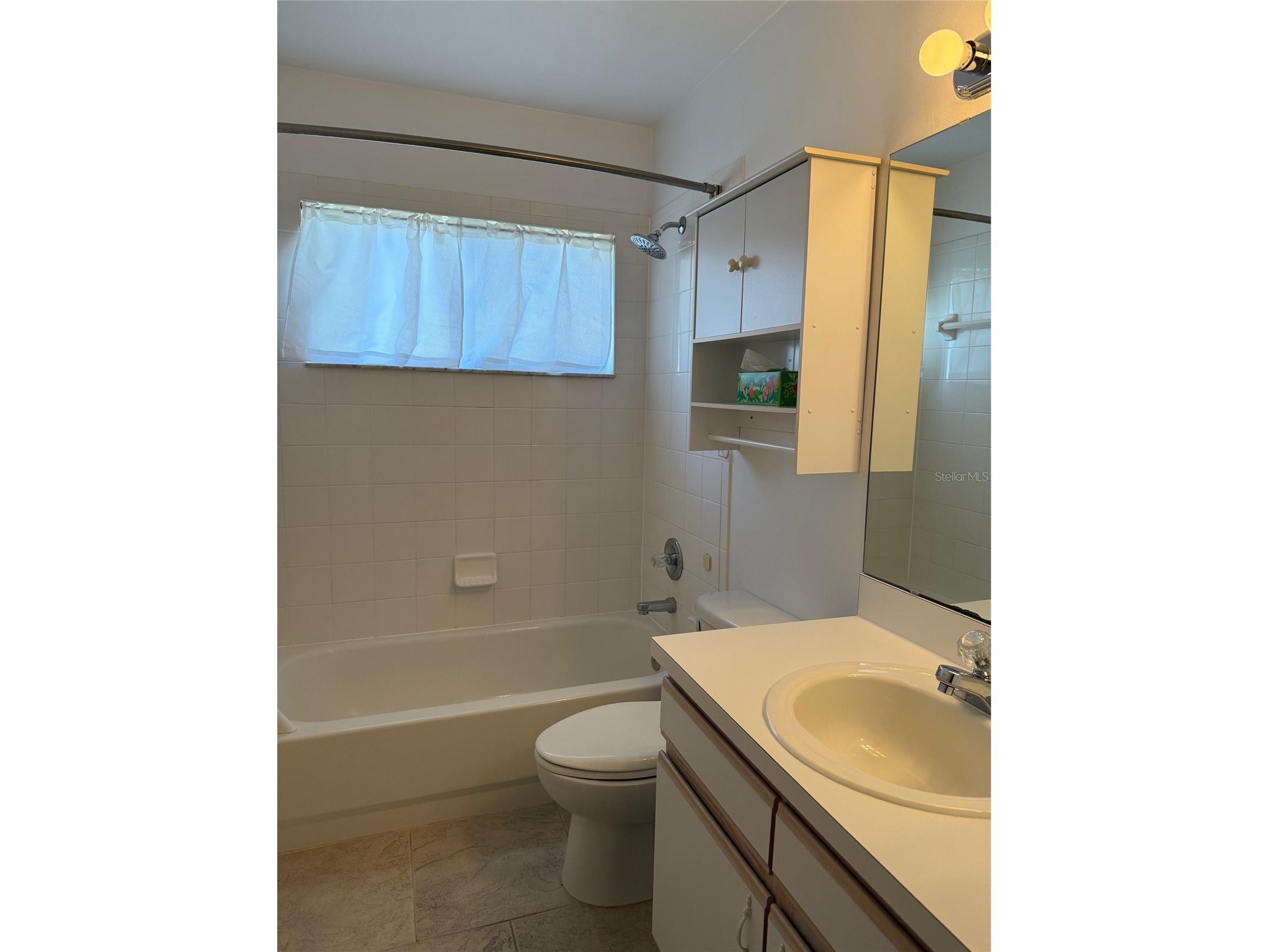 4501 River Ridge Drive Leesburg FL 34748 G5103660 image9