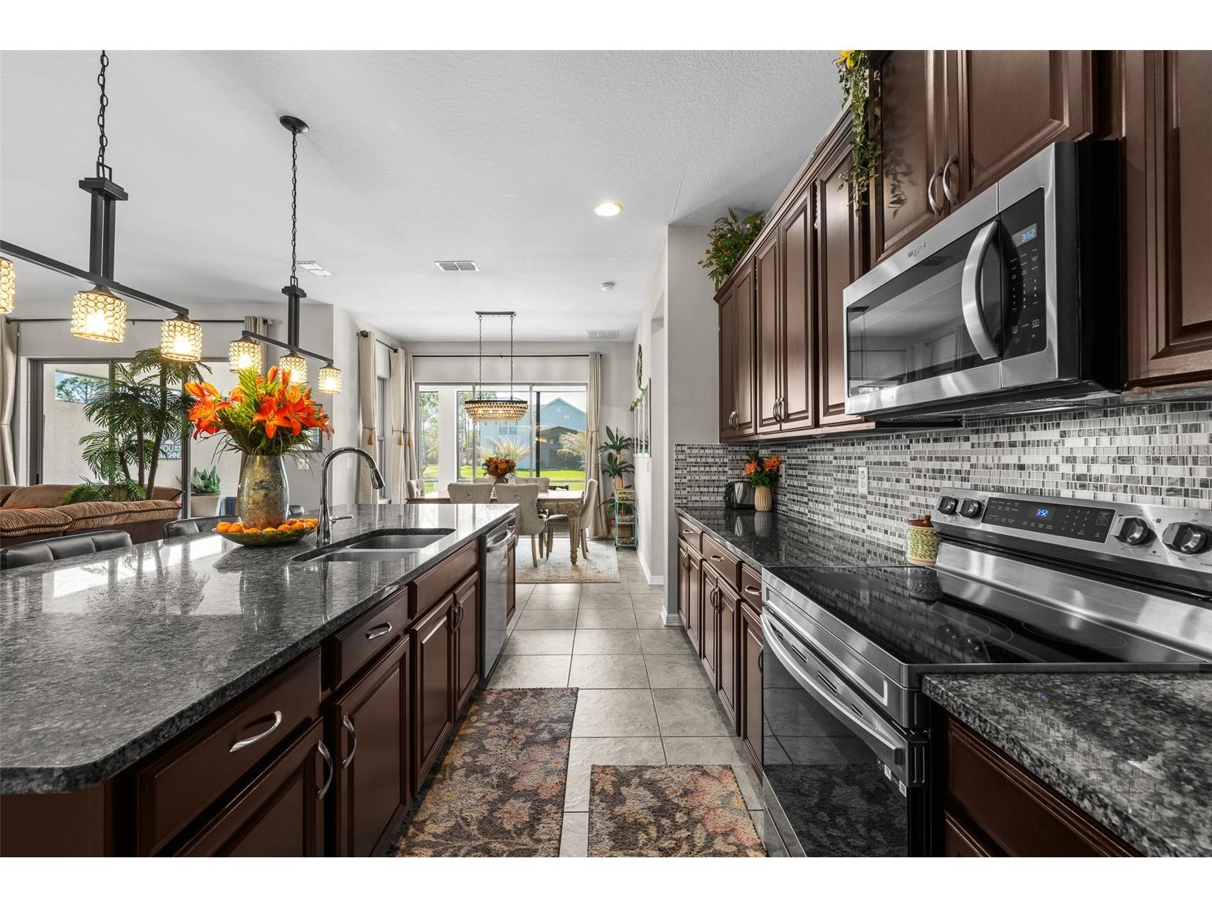 4501 Rolling Green Drive Wesley Chapel FL 33543 TB8495928 image10