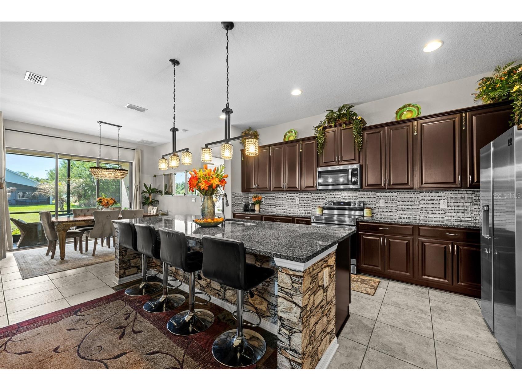 4501 Rolling Green Drive Wesley Chapel FL 33543 TB8495928 image11