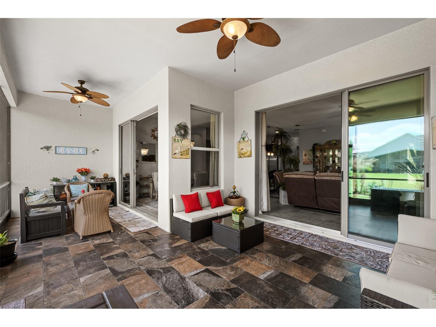 4501 Rolling Green Drive Wesley Chapel FL 33543 TB8495928 image12