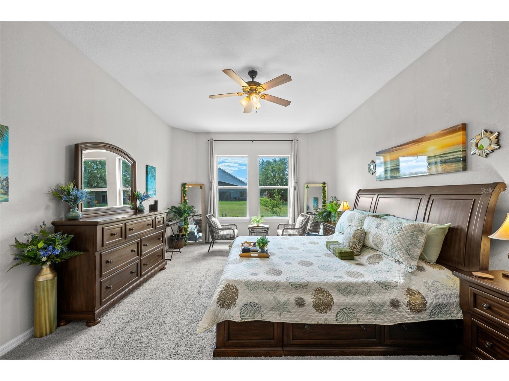 4501 Rolling Green Drive Wesley Chapel FL 33543 TB8495928 image13
