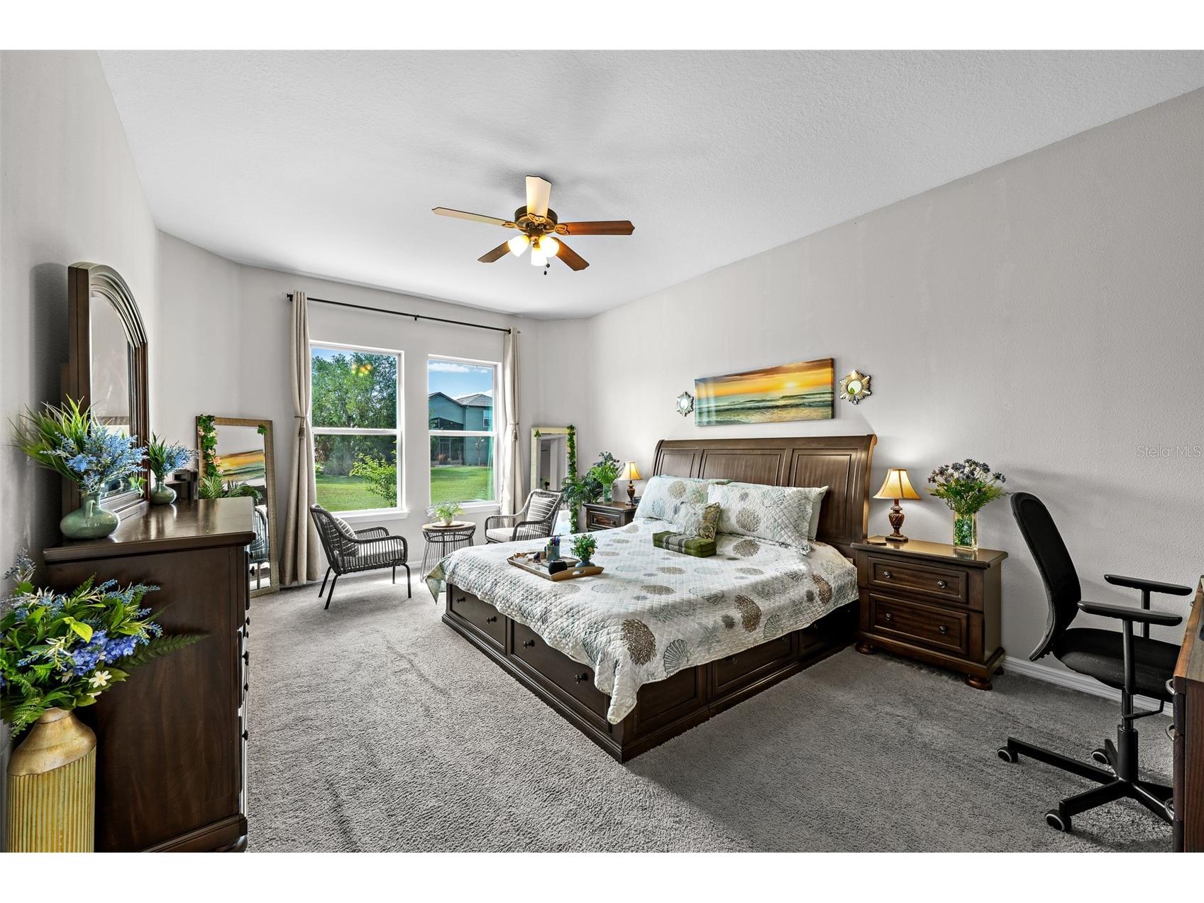 4501 Rolling Green Drive Wesley Chapel FL 33543 TB8495928 image14