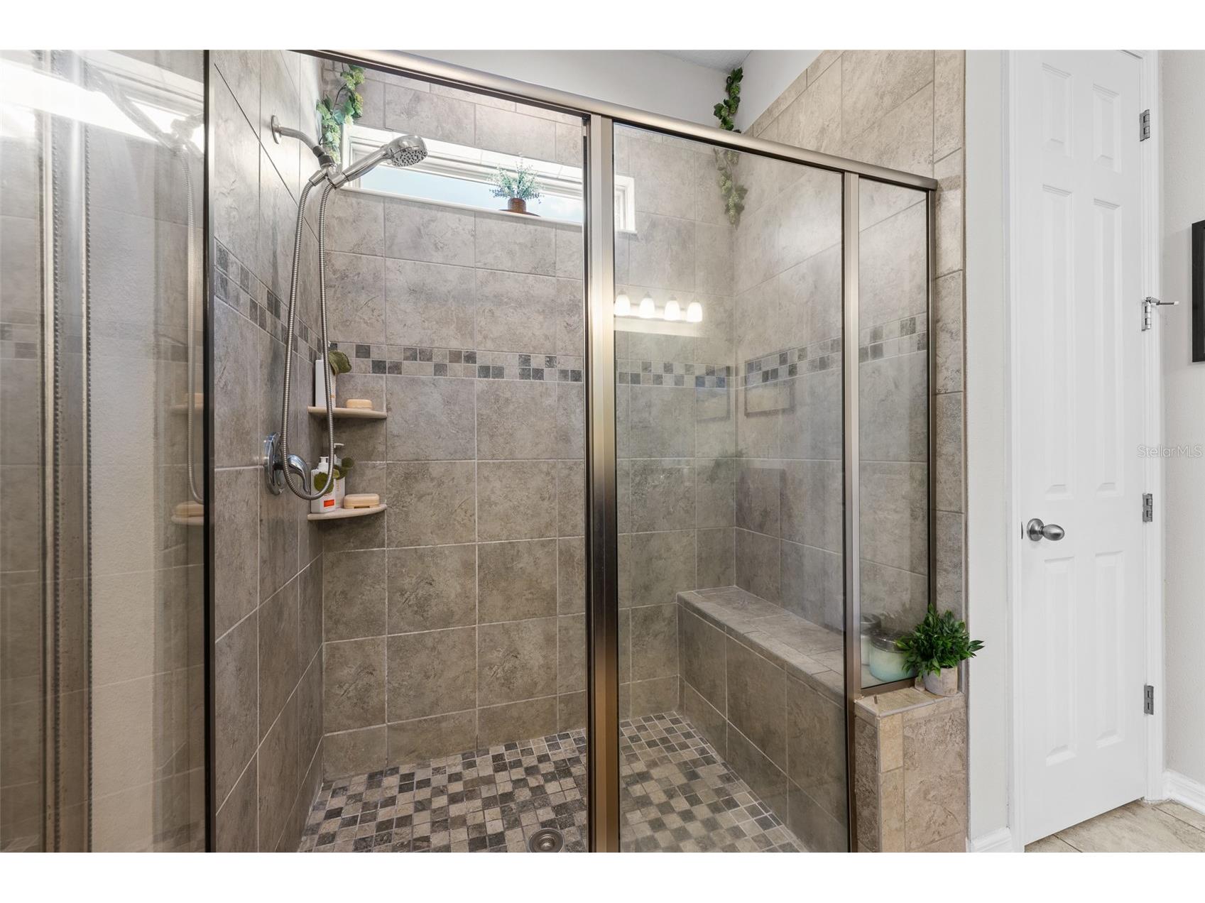 4501 Rolling Green Drive Wesley Chapel FL 33543 TB8495928 image15