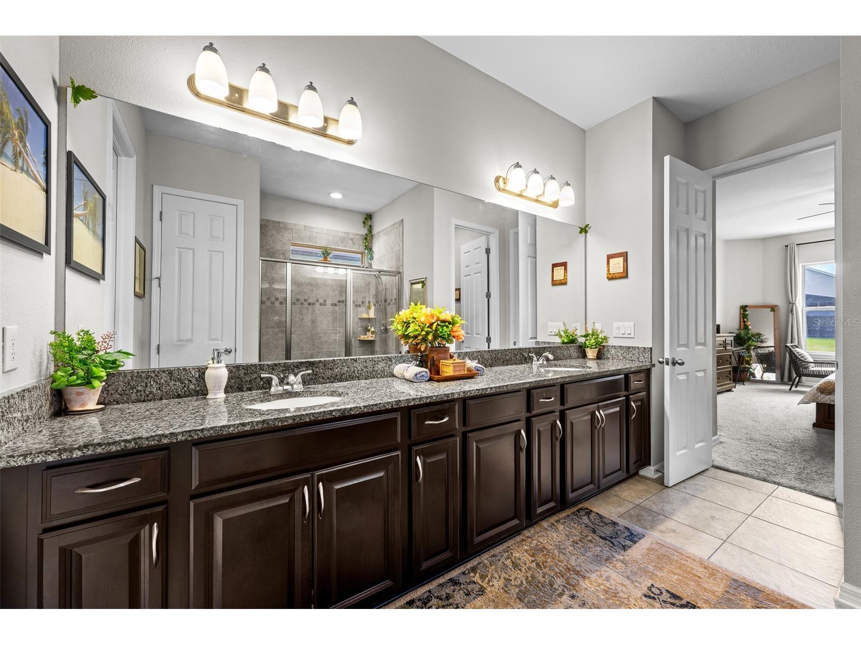 4501 Rolling Green Drive Wesley Chapel FL 33543 TB8495928 image16