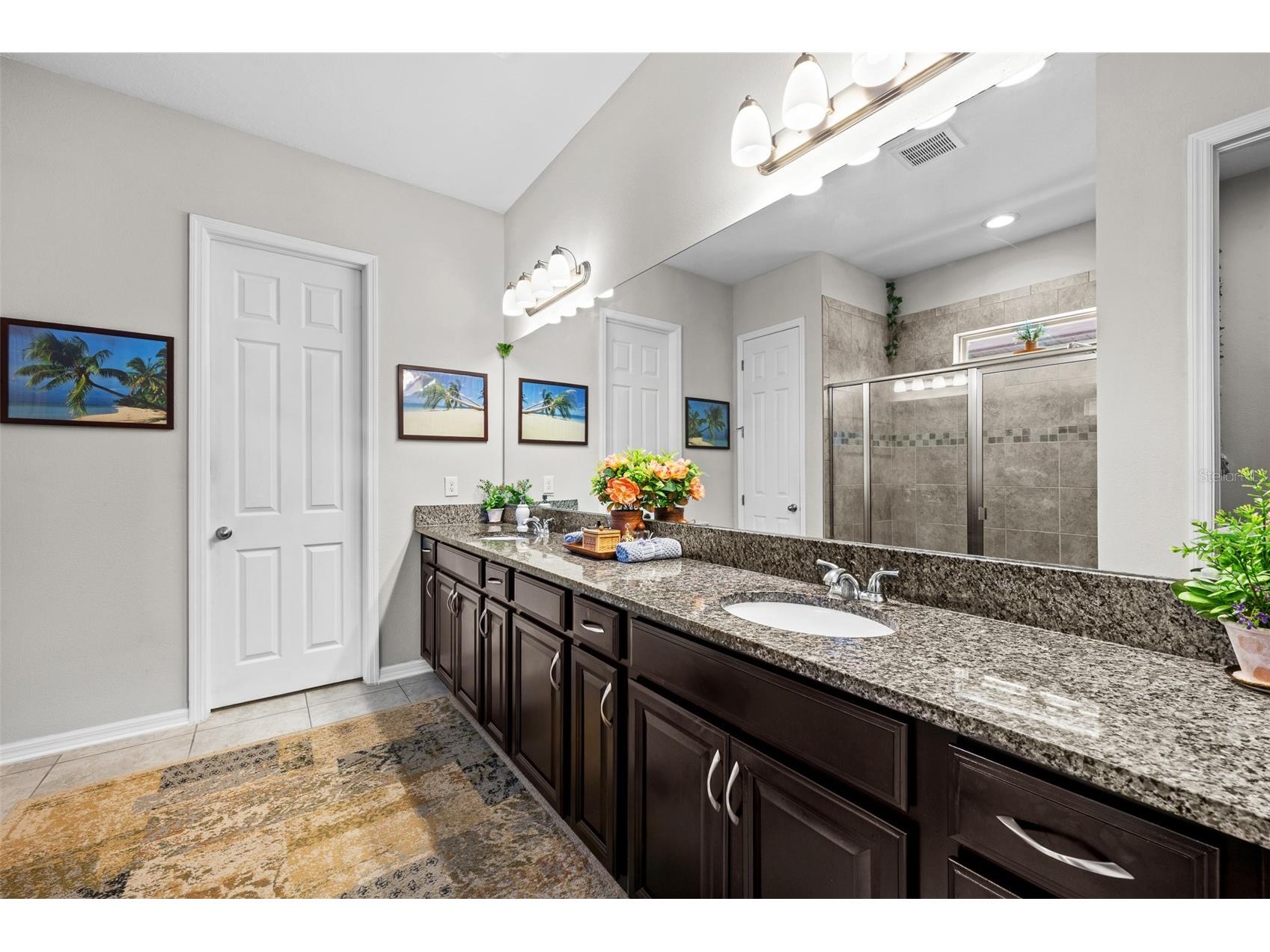 4501 Rolling Green Drive Wesley Chapel FL 33543 TB8495928 image17