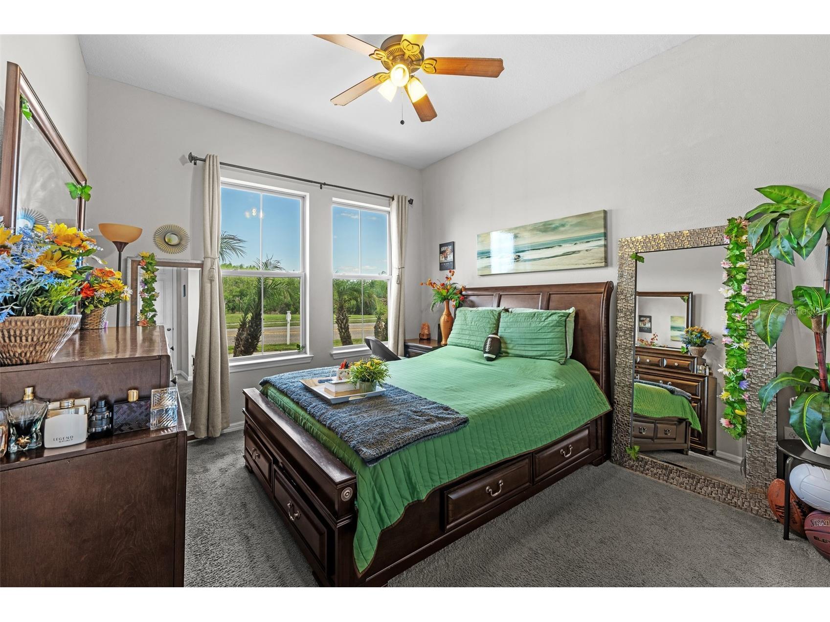 4501 Rolling Green Drive Wesley Chapel FL 33543 TB8495928 image19
