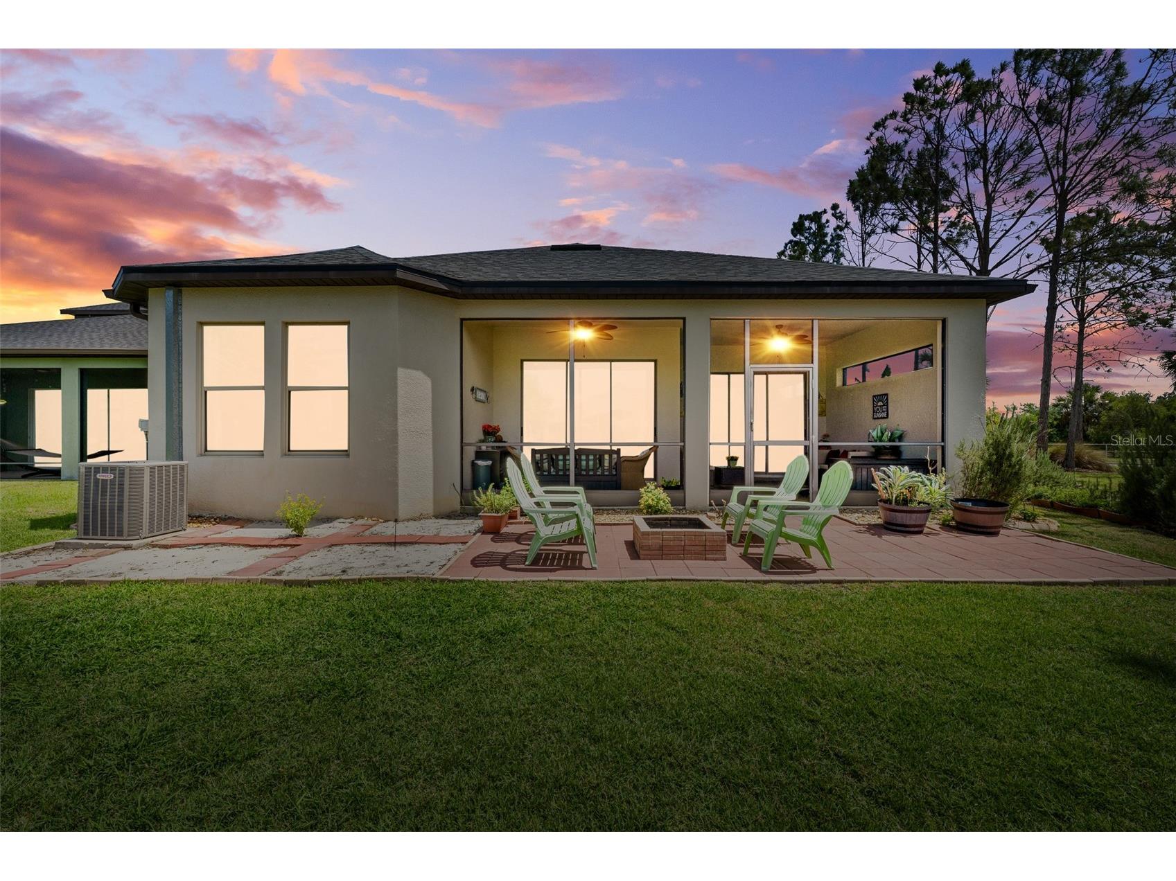 4501 Rolling Green Drive Wesley Chapel FL 33543 TB8495928 image2