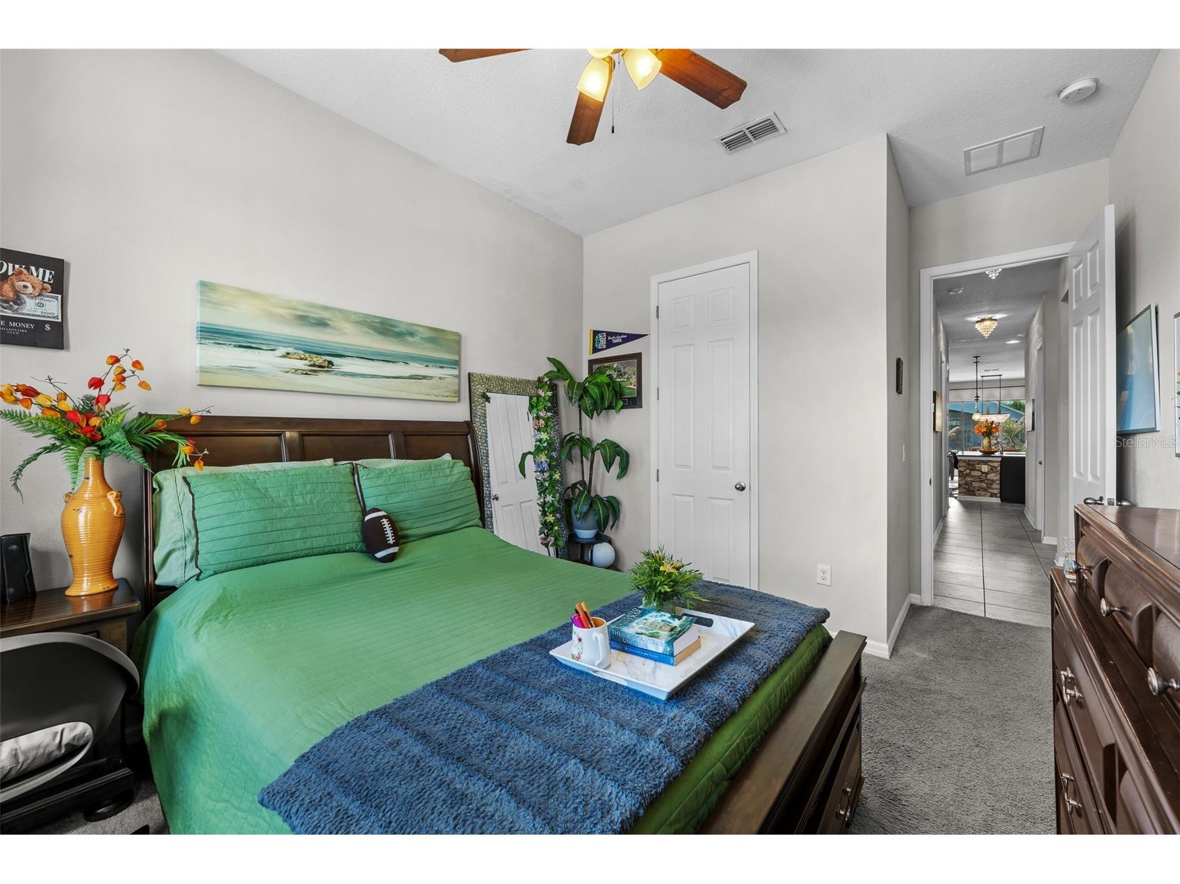 4501 Rolling Green Drive Wesley Chapel FL 33543 TB8495928 image20