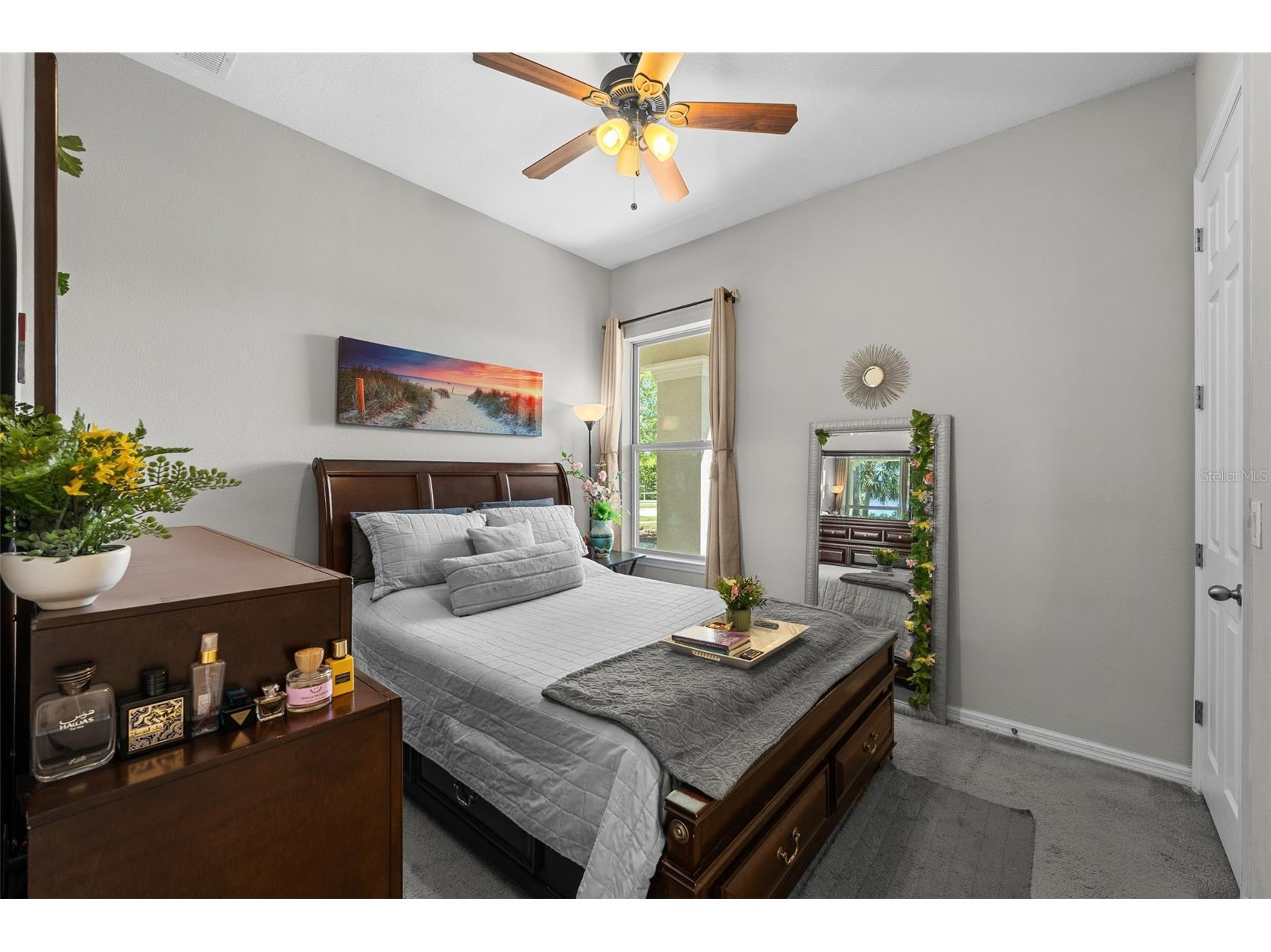 4501 Rolling Green Drive Wesley Chapel FL 33543 TB8495928 image21