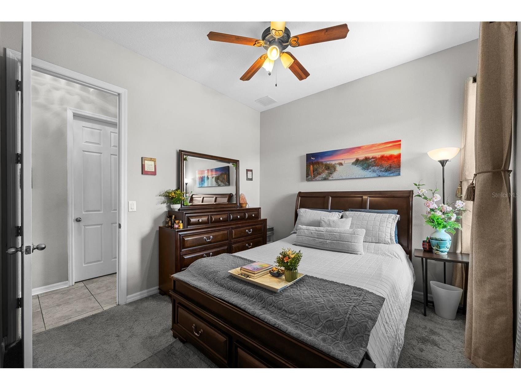 4501 Rolling Green Drive Wesley Chapel FL 33543 TB8495928 image22