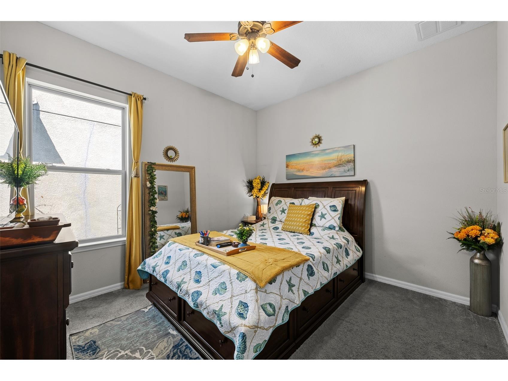 4501 Rolling Green Drive Wesley Chapel FL 33543 TB8495928 image23