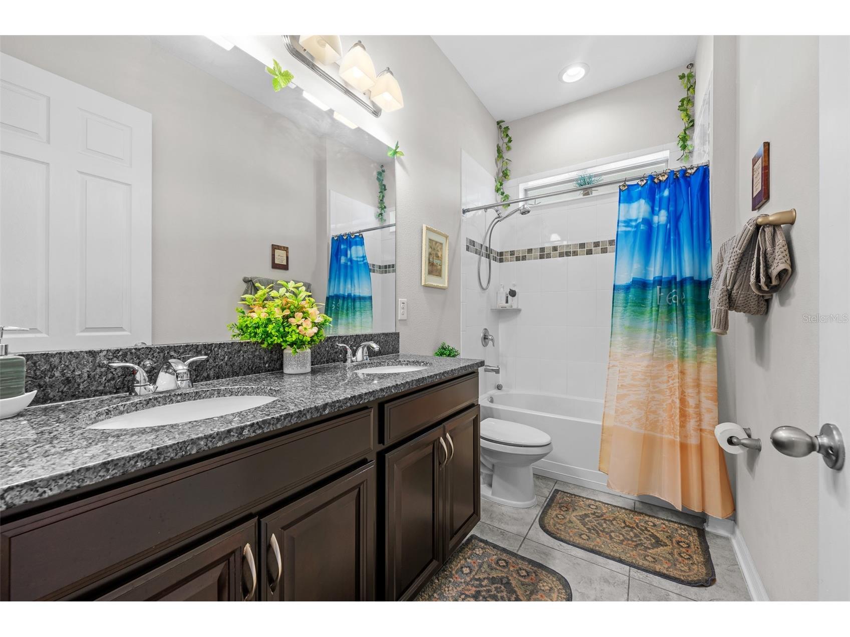 4501 Rolling Green Drive Wesley Chapel FL 33543 TB8495928 image24