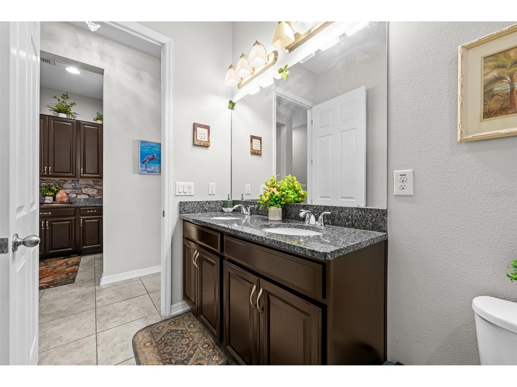 4501 Rolling Green Drive Wesley Chapel FL 33543 TB8495928 image26