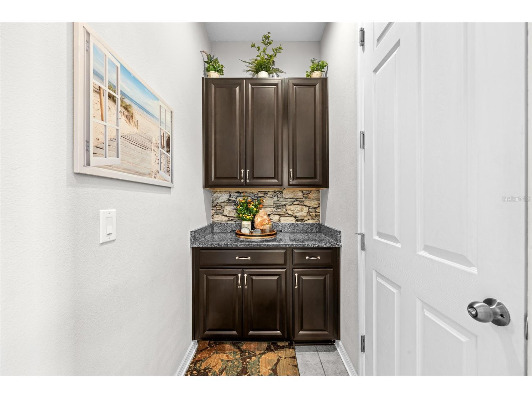 4501 Rolling Green Drive Wesley Chapel FL 33543 TB8495928 image27