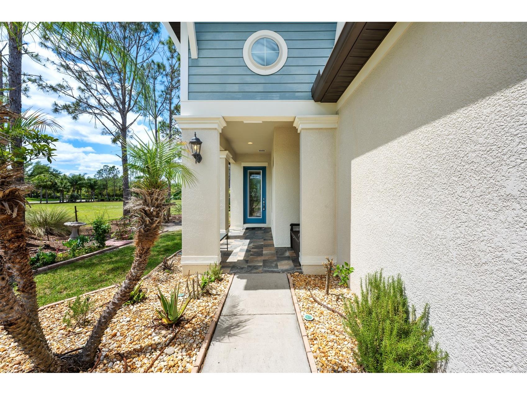 4501 Rolling Green Drive Wesley Chapel FL 33543 TB8495928 image28