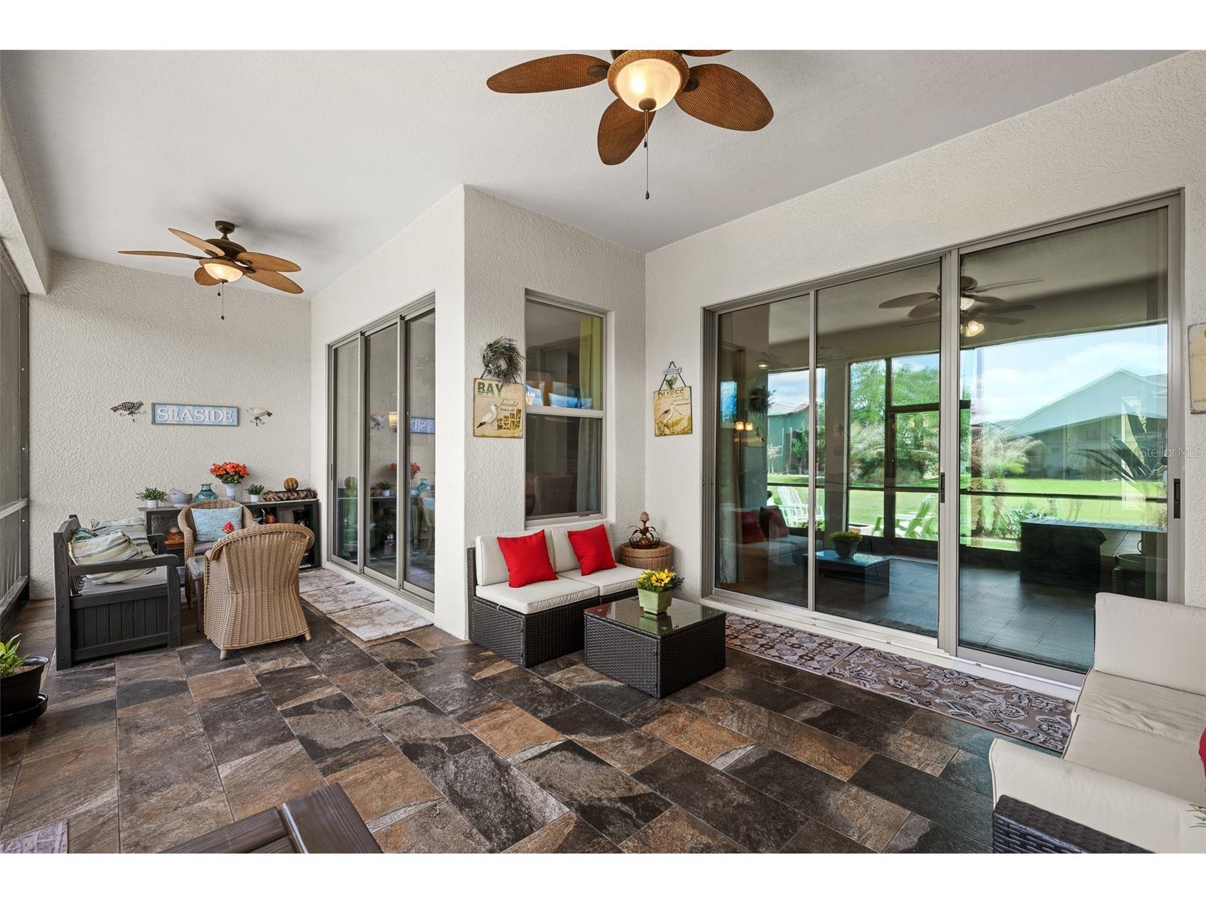 4501 Rolling Green Drive Wesley Chapel FL 33543 TB8495928 image29