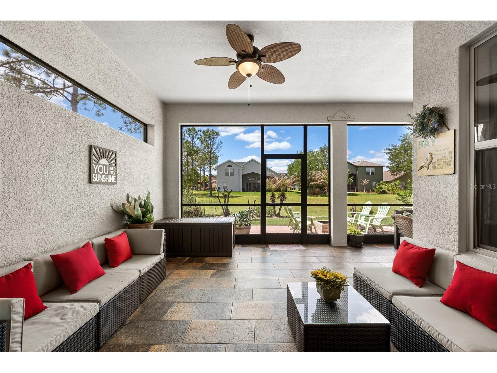 4501 Rolling Green Drive Wesley Chapel FL 33543 TB8495928 image30