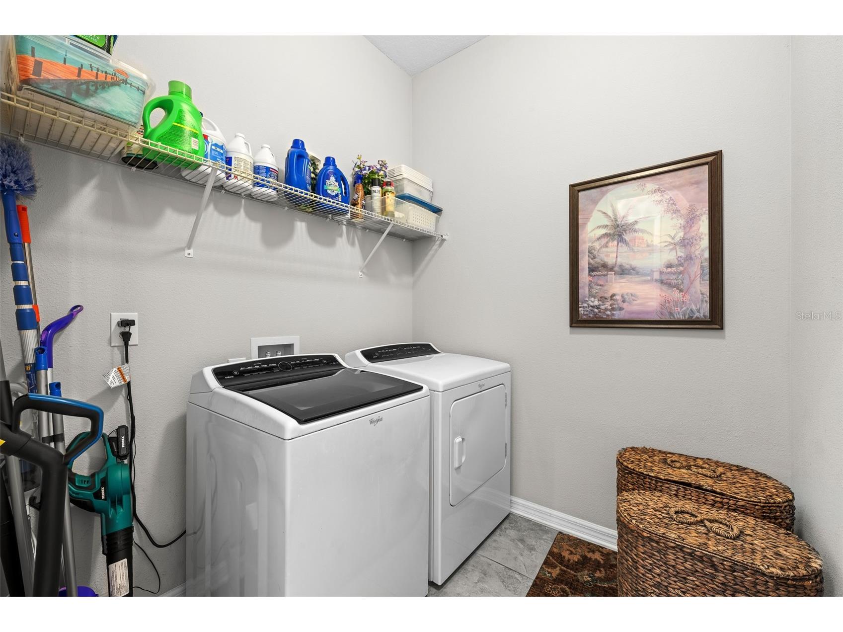 4501 Rolling Green Drive Wesley Chapel FL 33543 TB8495928 image33