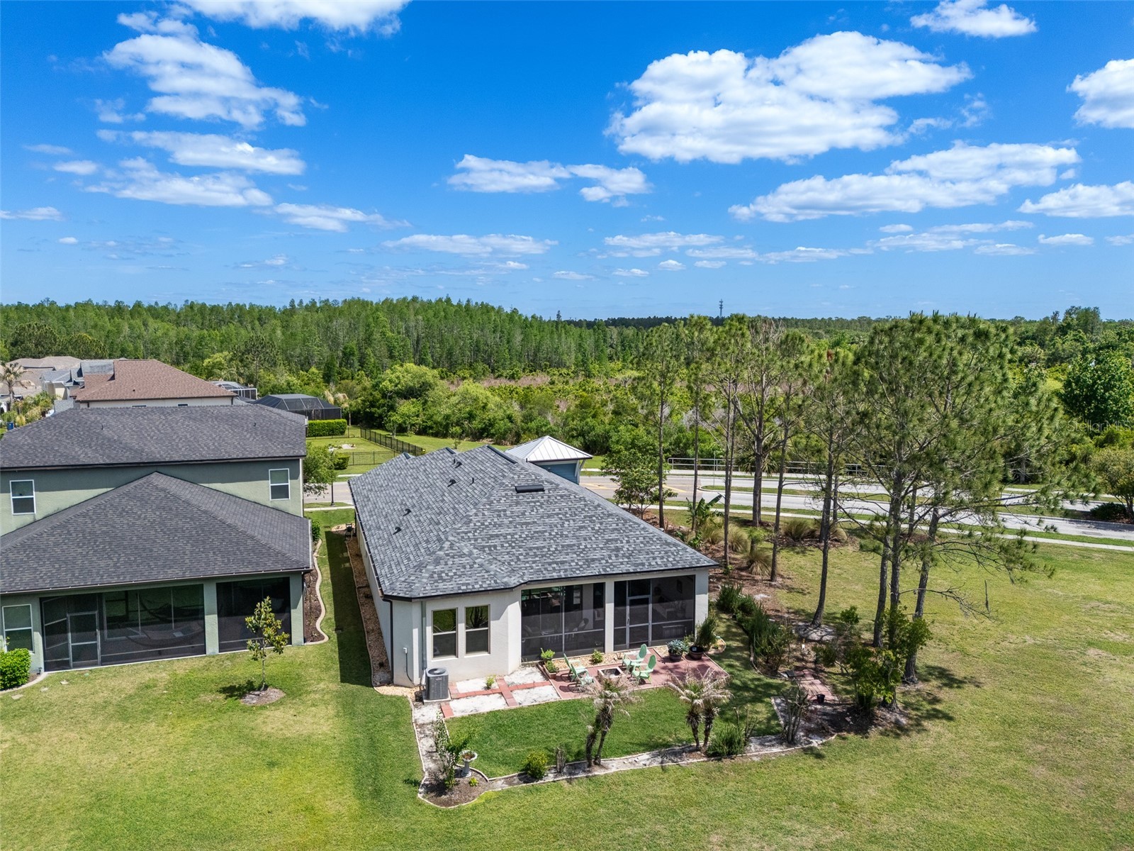 4501 Rolling Green Drive Wesley Chapel FL 33543 TB8495928 image36
