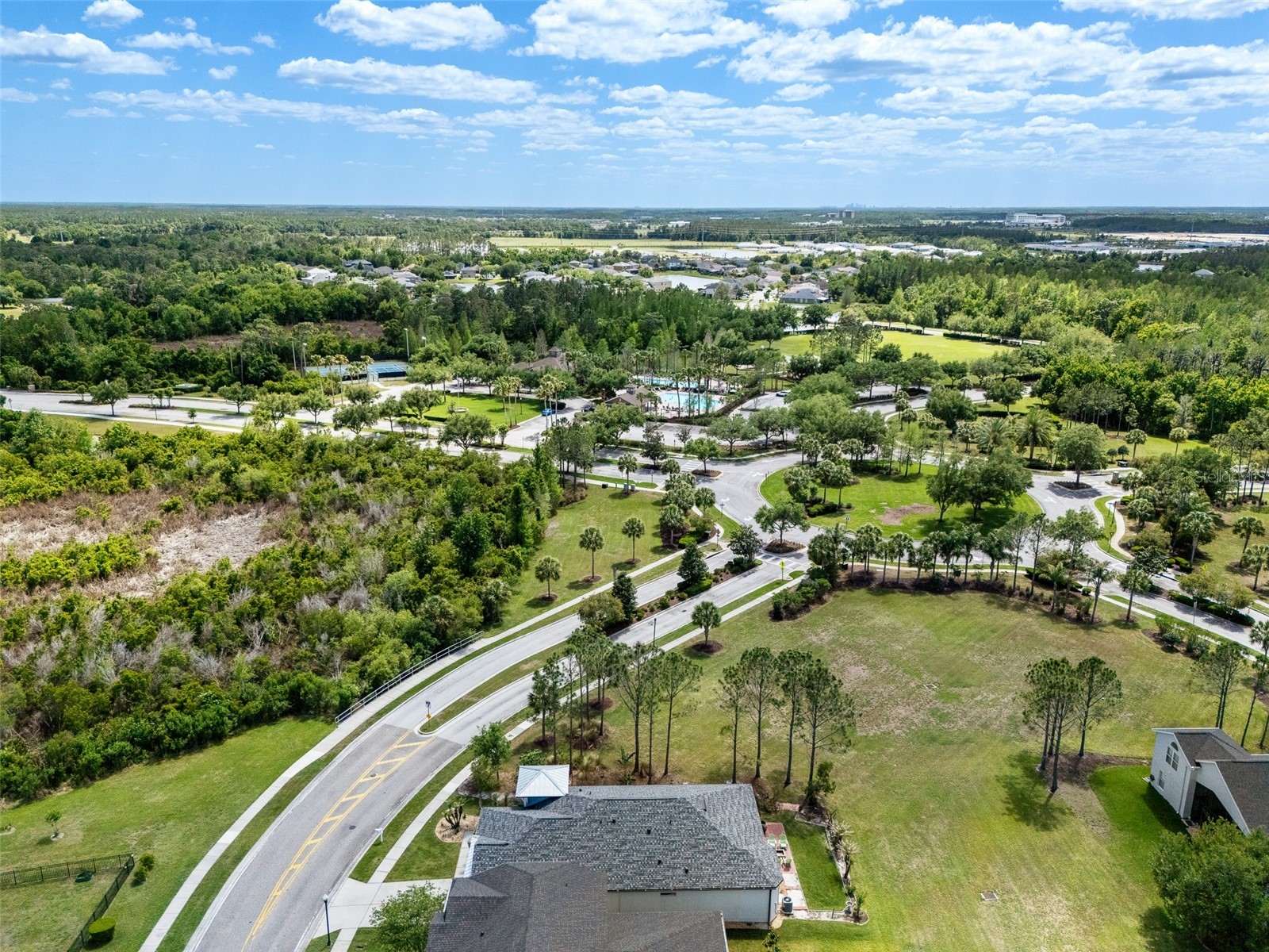 4501 Rolling Green Drive Wesley Chapel FL 33543 TB8495928 image37