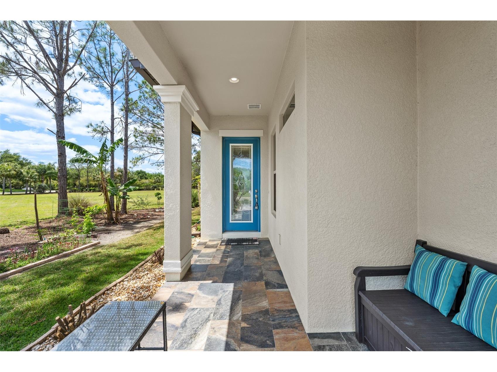 4501 Rolling Green Drive Wesley Chapel FL 33543 TB8495928 image4