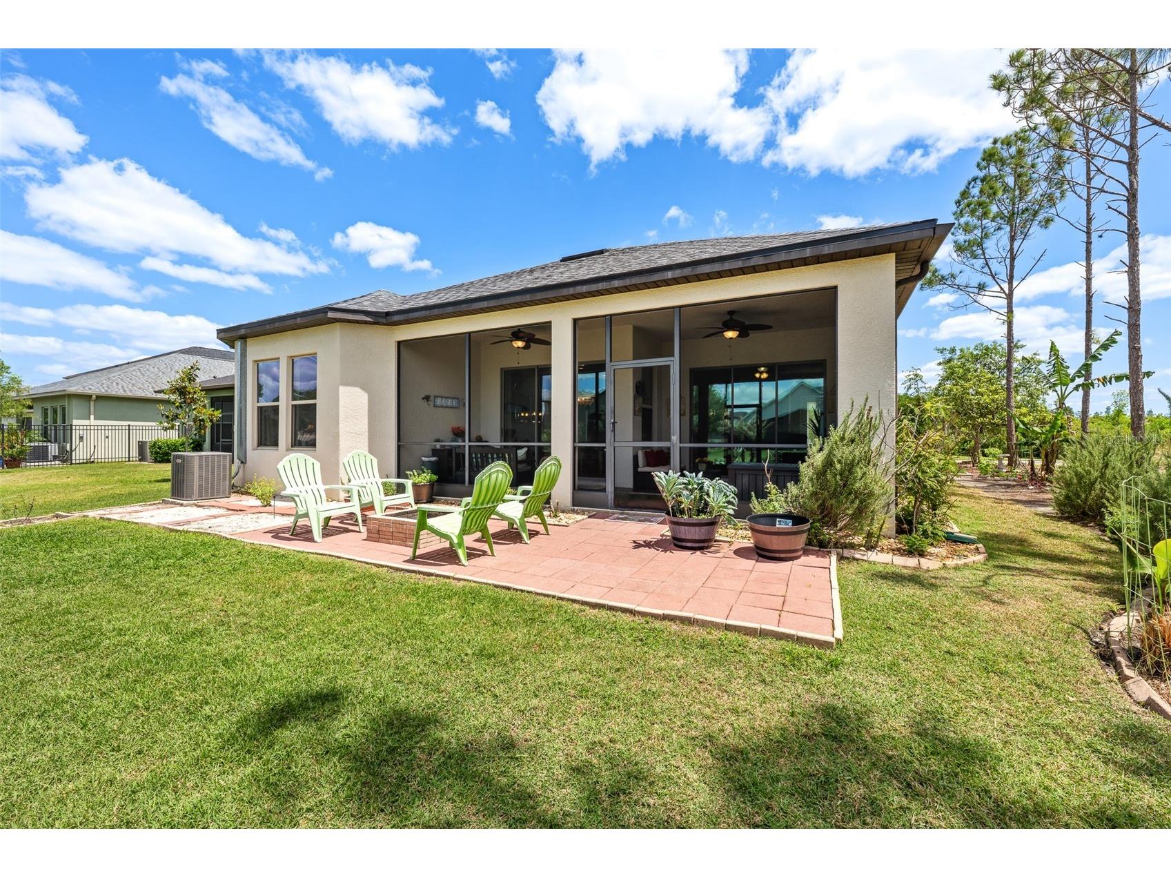 4501 Rolling Green Drive Wesley Chapel FL 33543 TB8495928 image46