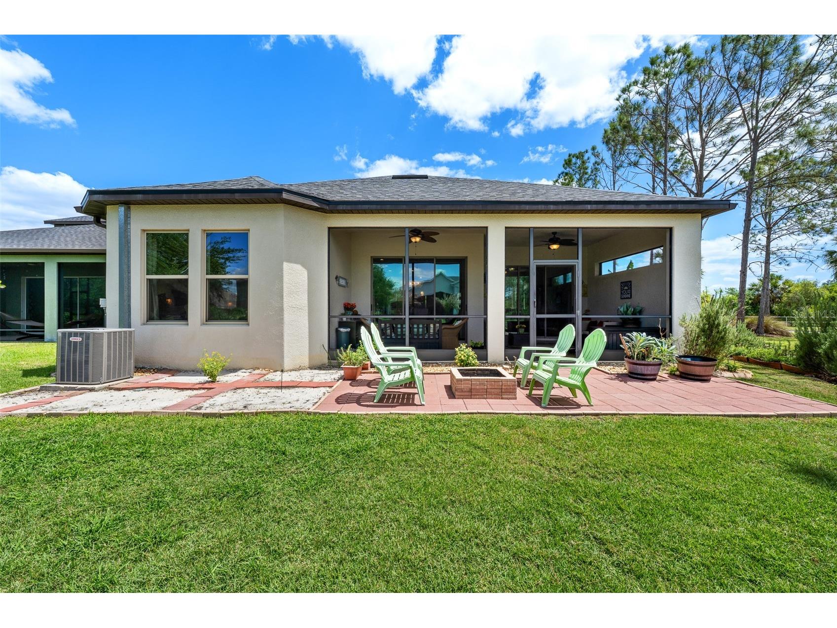 4501 Rolling Green Drive Wesley Chapel FL 33543 TB8495928 image47
