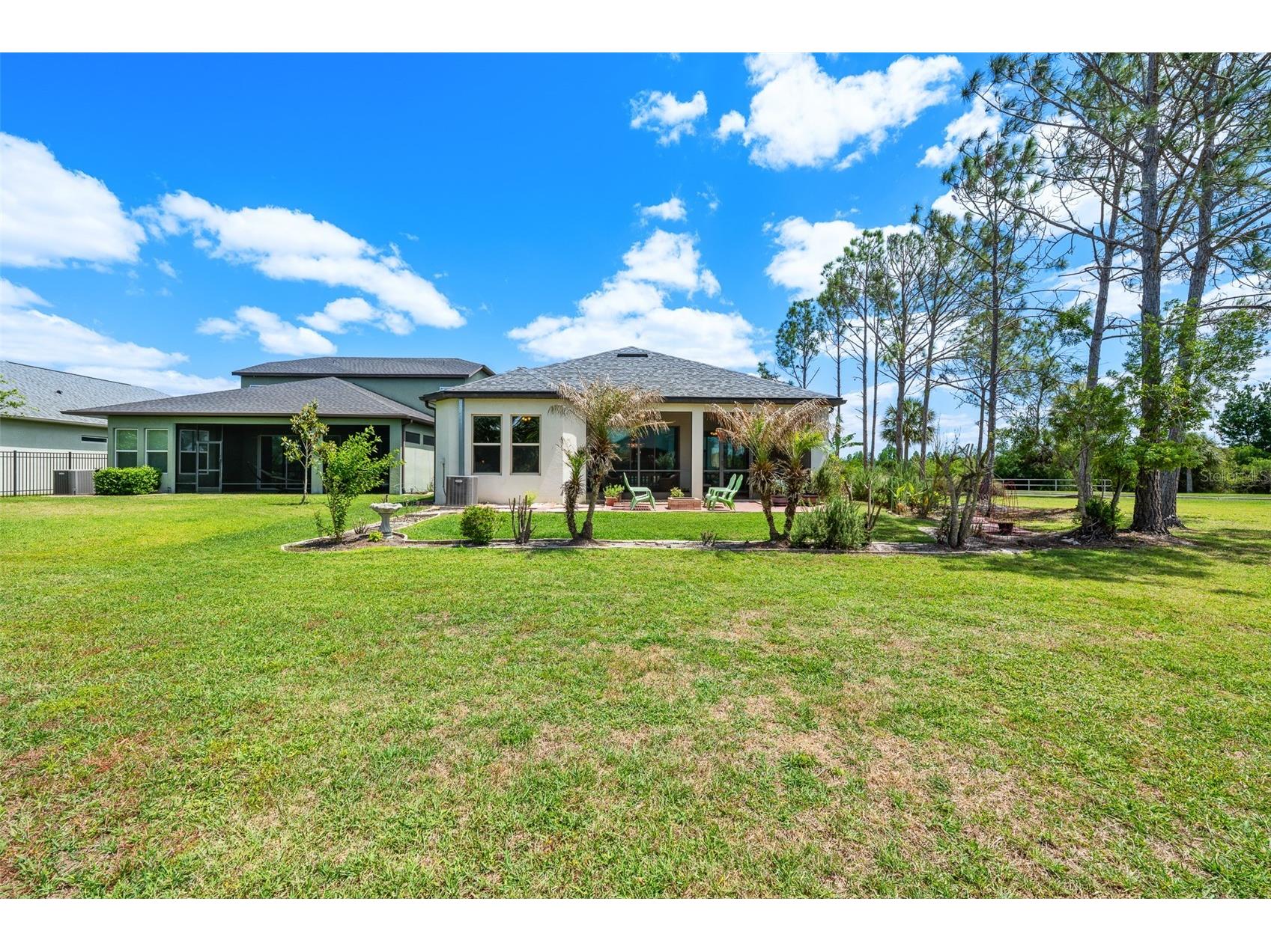4501 Rolling Green Drive Wesley Chapel FL 33543 TB8495928 image49