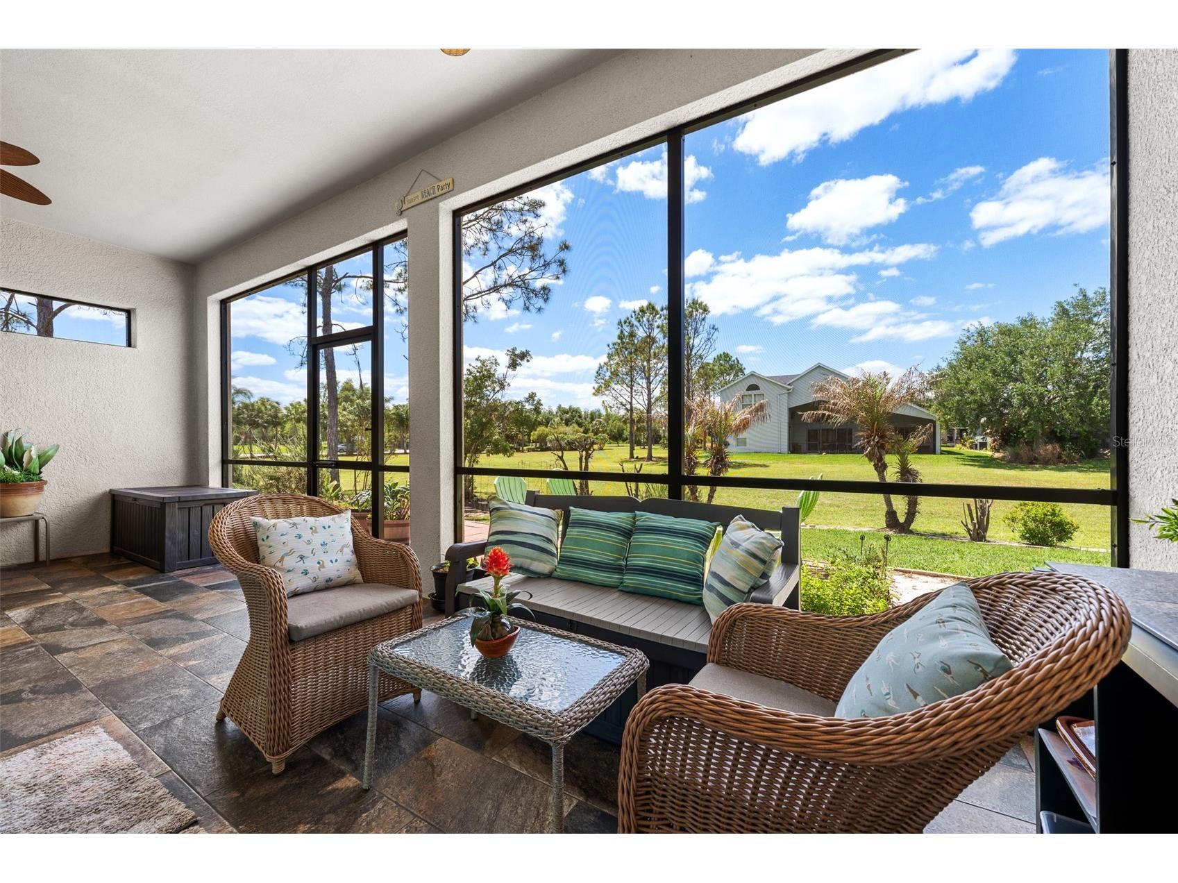 4501 Rolling Green Drive Wesley Chapel FL 33543 TB8495928 image5