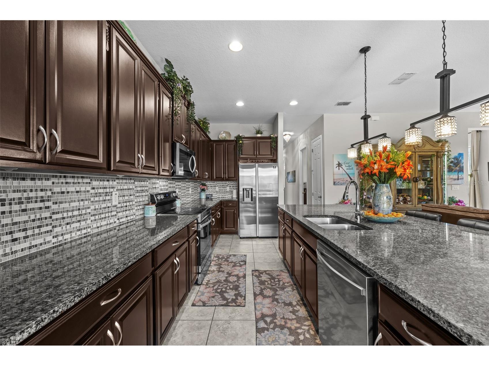 4501 Rolling Green Drive Wesley Chapel FL 33543 TB8495928 image50