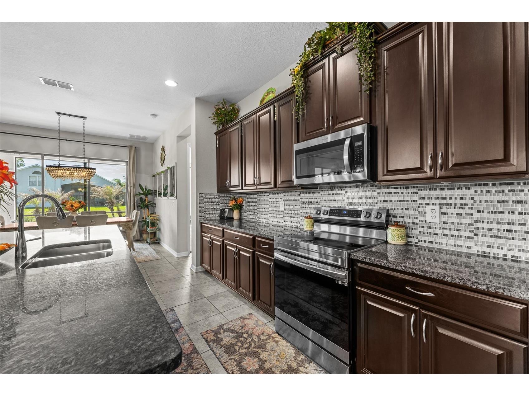 4501 Rolling Green Drive Wesley Chapel FL 33543 TB8495928 image52