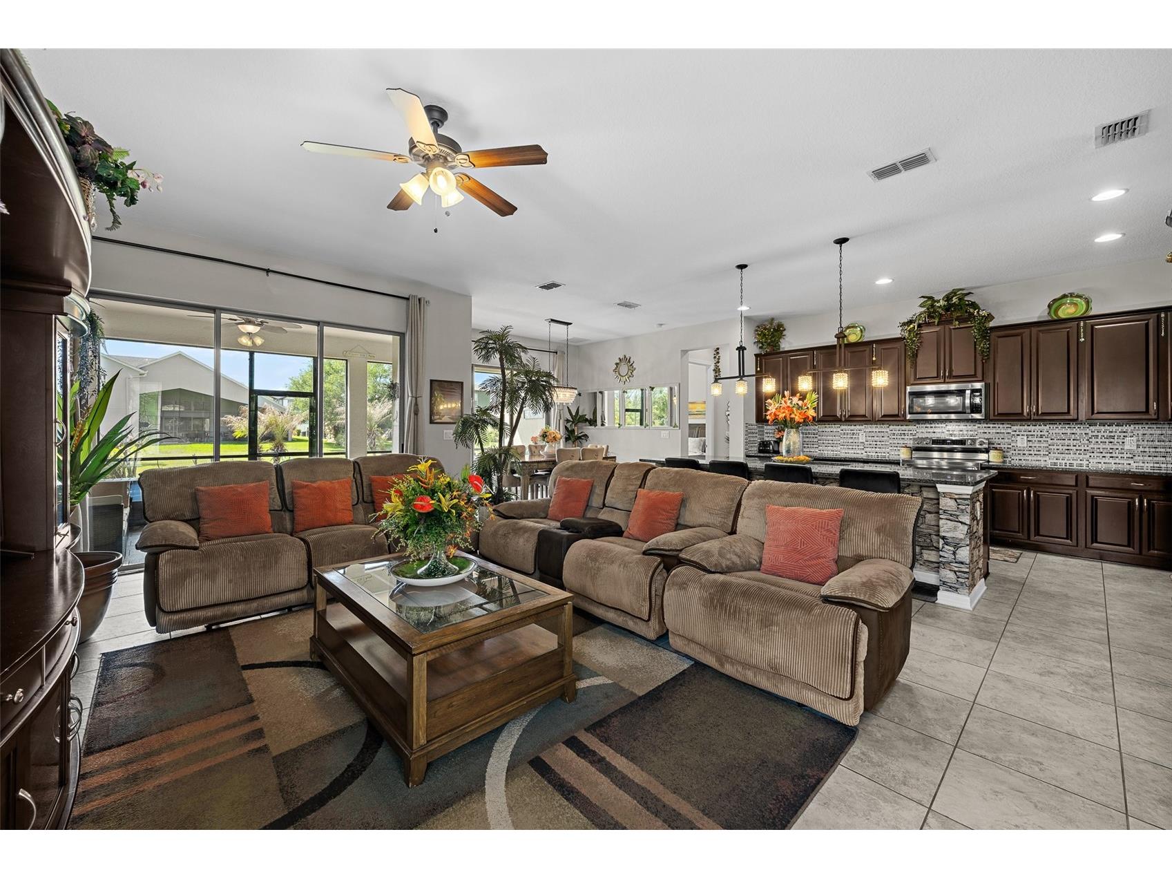 4501 Rolling Green Drive Wesley Chapel FL 33543 TB8495928 image6