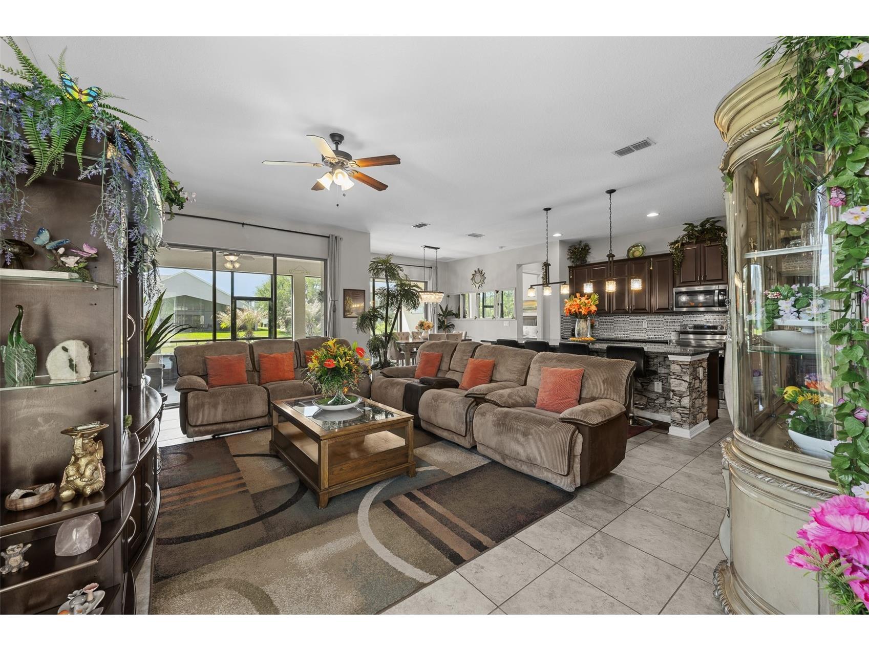4501 Rolling Green Drive Wesley Chapel FL 33543 TB8495928 image7
