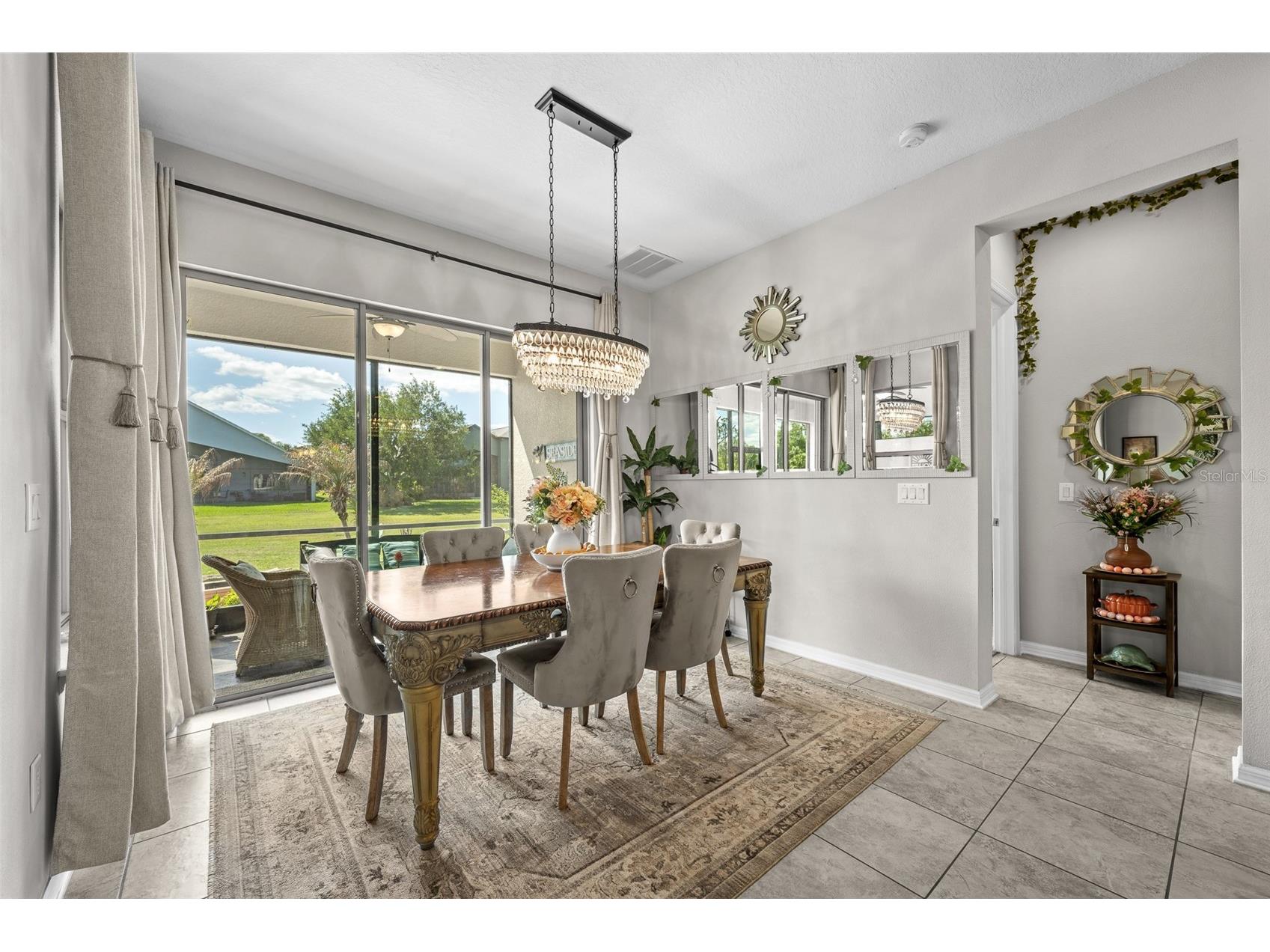 4501 Rolling Green Drive Wesley Chapel FL 33543 TB8495928 image9