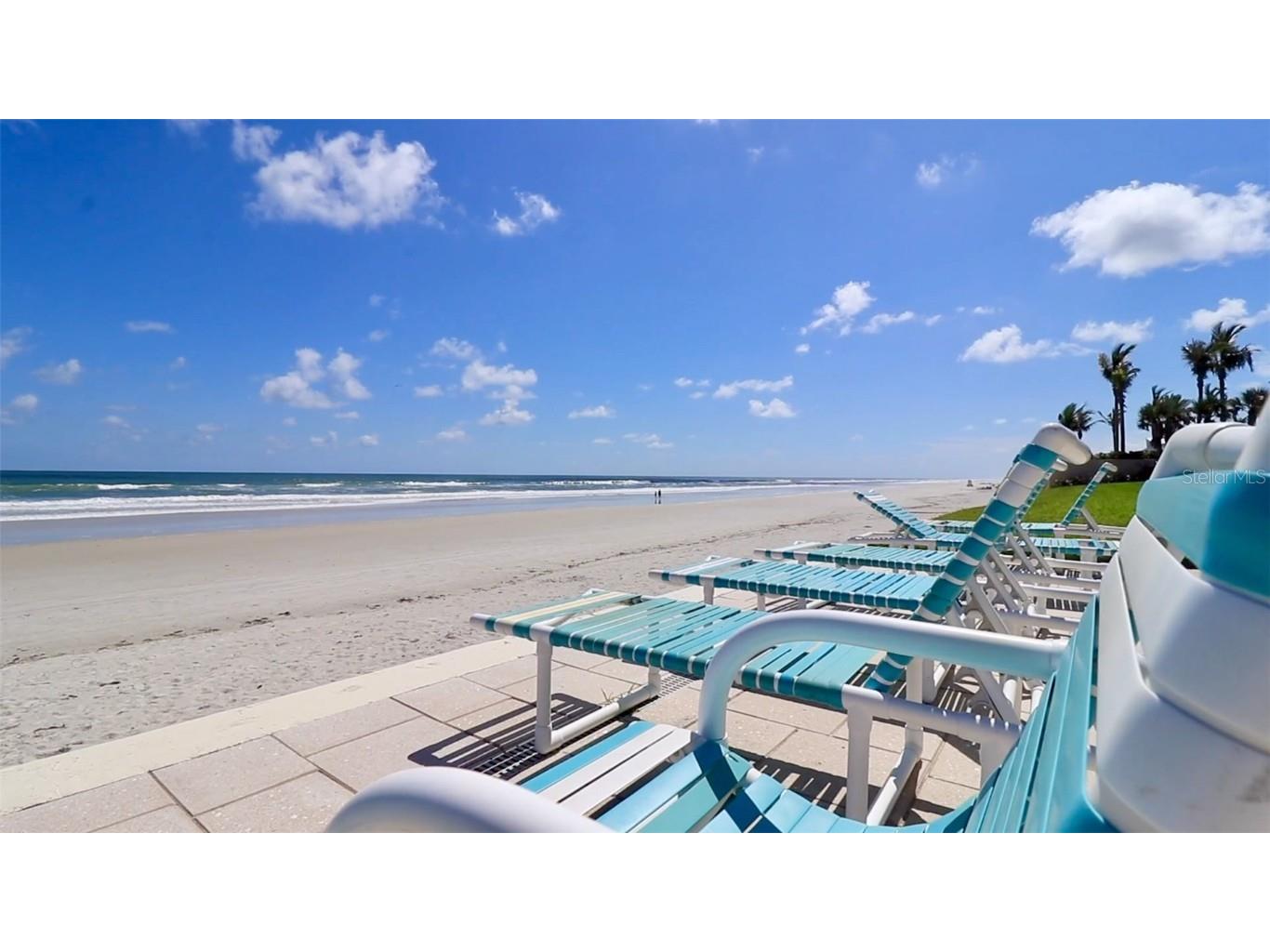 4501 S Atlantic Avenue #108 New Smyrna Beach FL 32169 O6108648 image1