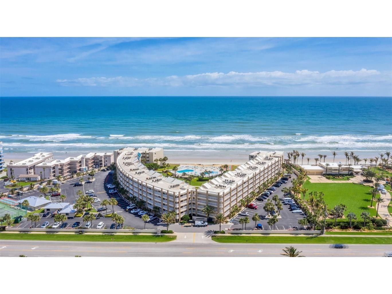 4501 S Atlantic Avenue #1110 New Smyrna Beach FL 32169 O6101446 image1
