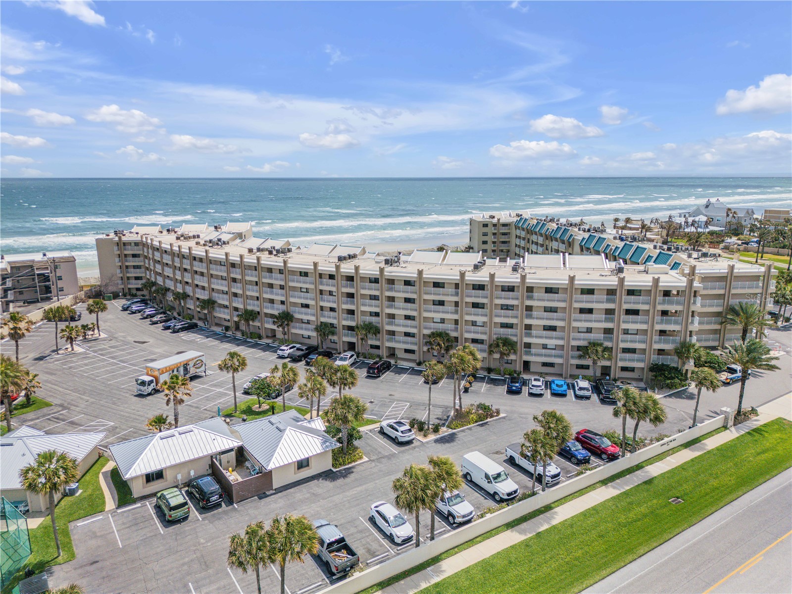 4501 S Atlantic Avenue #1150 New Smyrna Beach FL 32169 NS1088134 image1