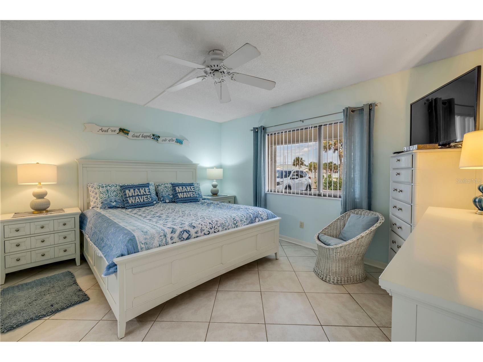 4501 S Atlantic Avenue #1150 New Smyrna Beach FL 32169 NS1088134 image10